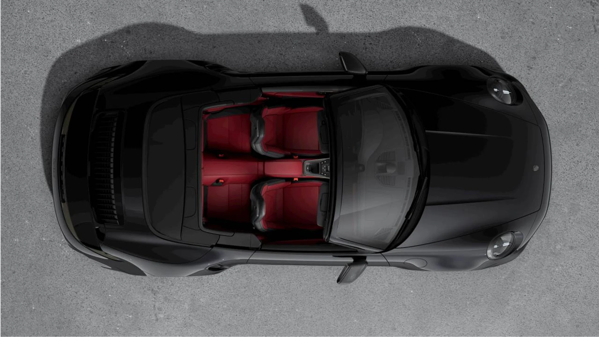 mph004_2099461696_5_b87d8f494c