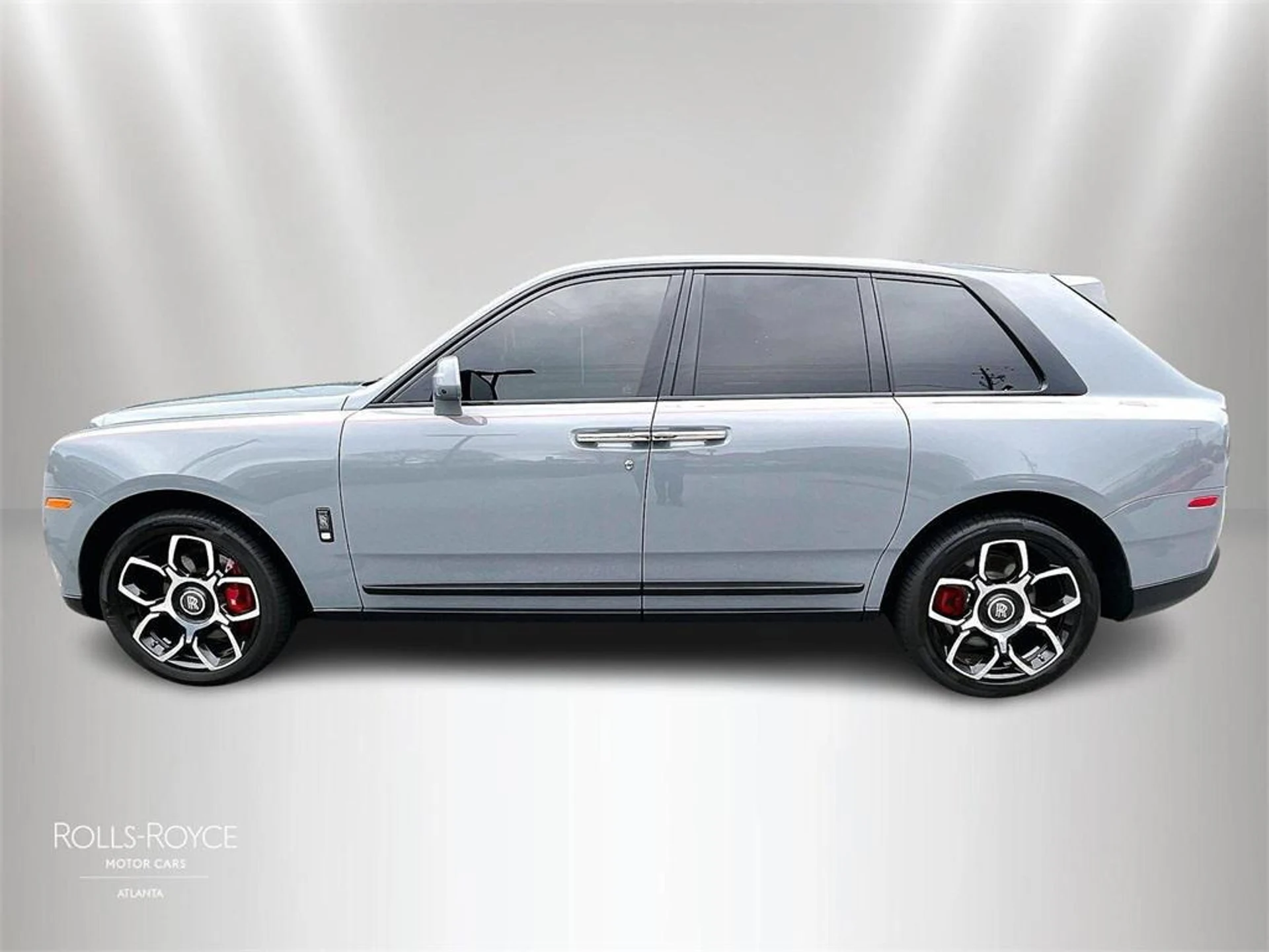 mph004_2099793982_s_i_H_Avw_Uckhqozrk8_Yz_M3n_YM_Yzw_5d89be5fac