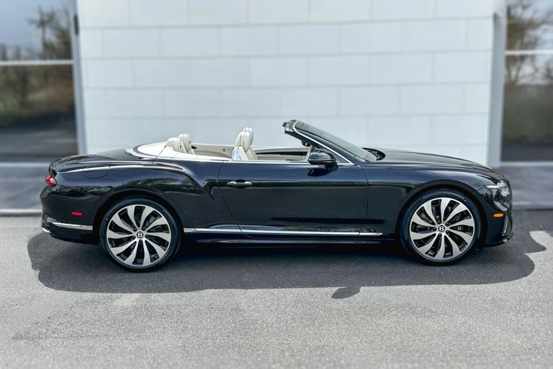 mph004_2100375022_New_2026_Bentley_Continental_GT_1777983535_26e69d32b8