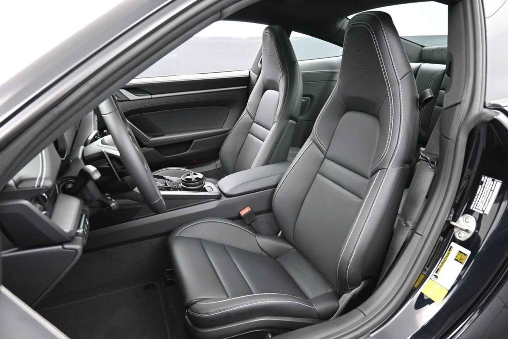 mph004_2100904927_201b3b01_4250_42b8_b0e2_9cb99b6624bf_dcdb2f5645