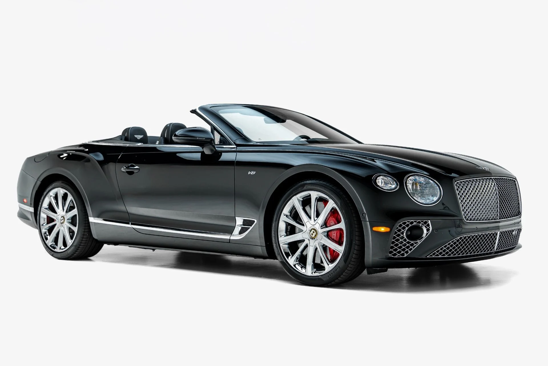 mph004_2101121027_Used_2020_Bentley_Continental_GTC_V8_1789771065_a9cf50a71c
