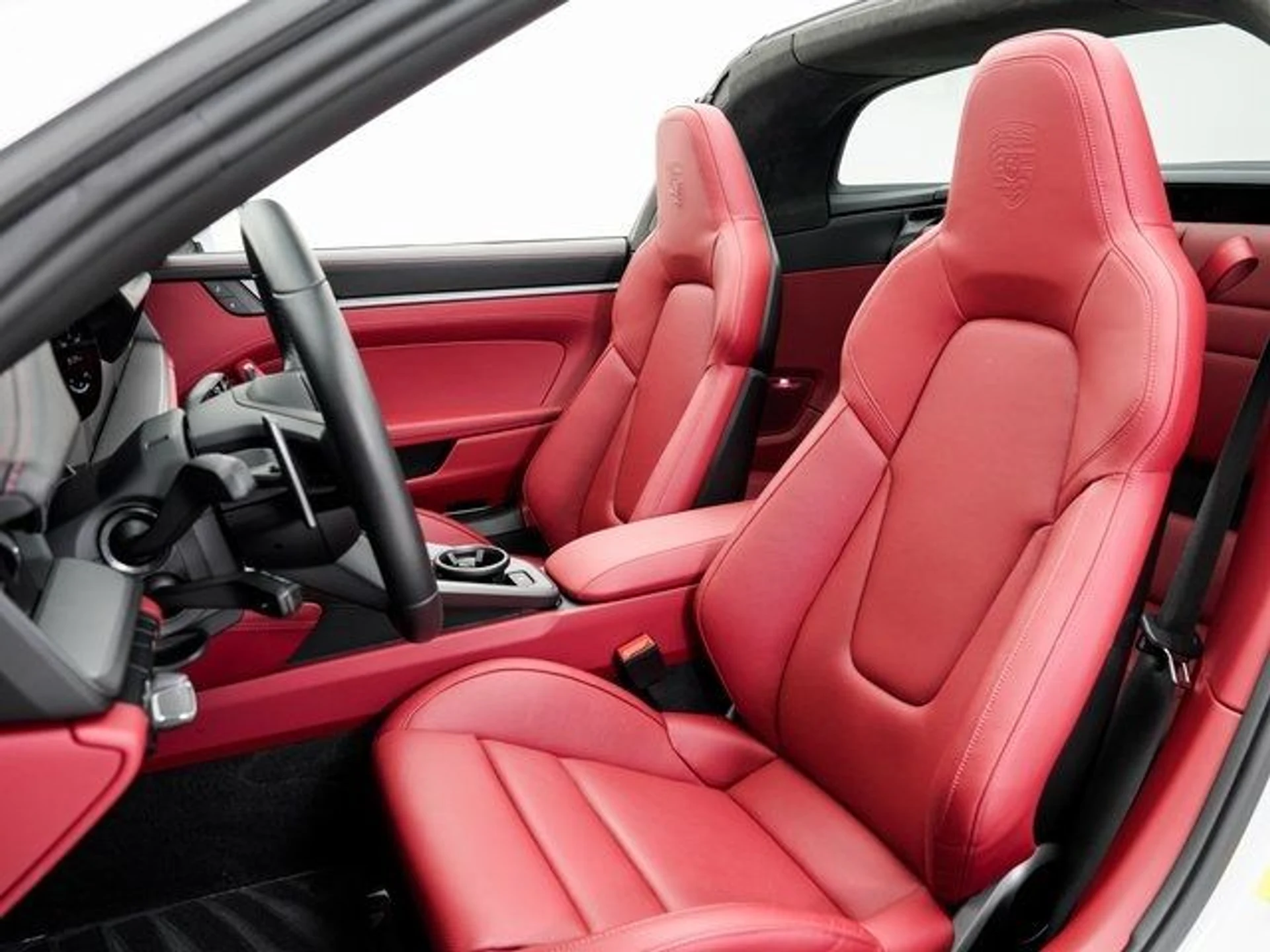 mph004_210114391_08f30b382f6cec10cb4100c19894d189_5bea596d5b