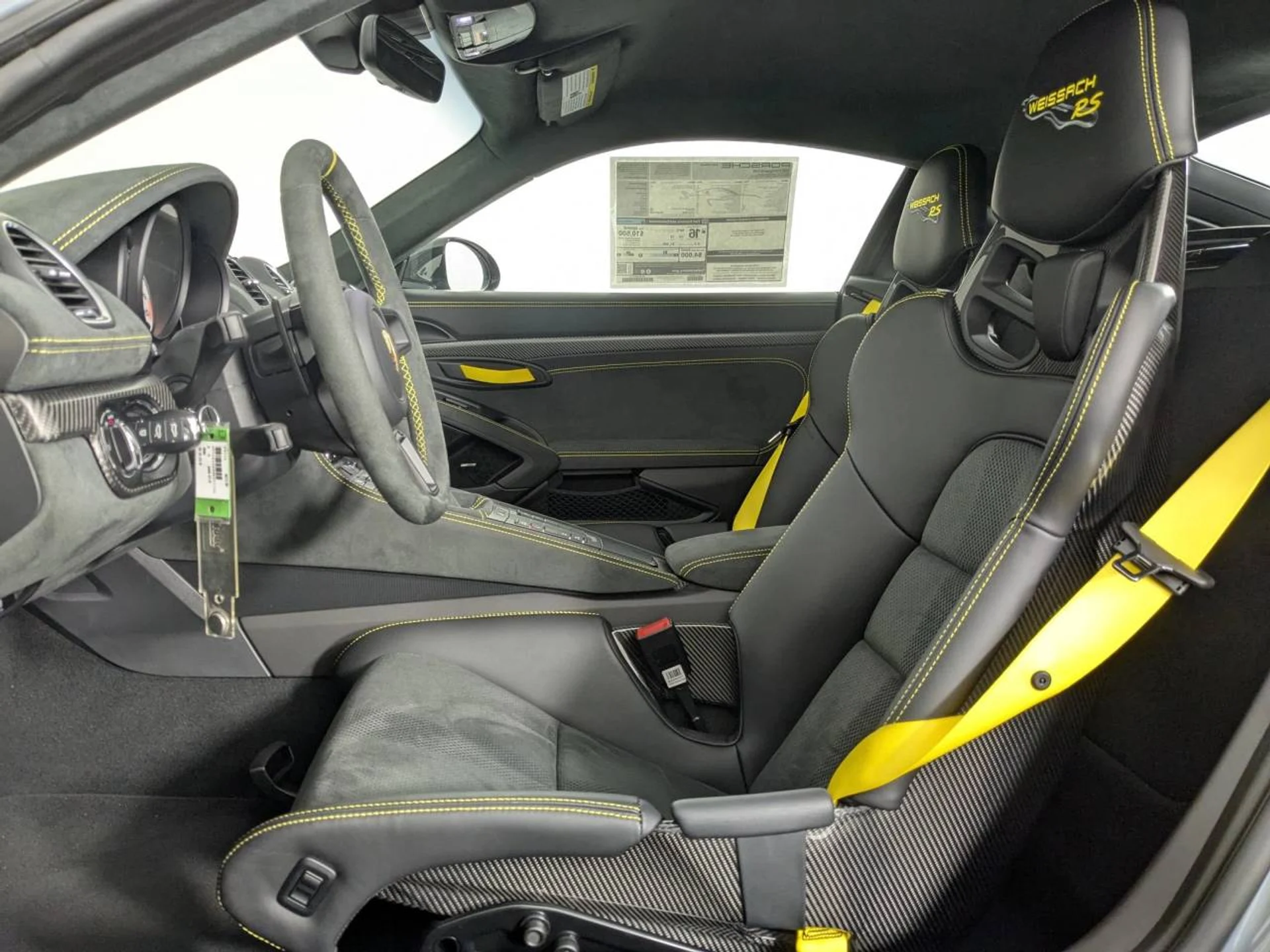 mph004_2101297487_1280_c1cb39810c