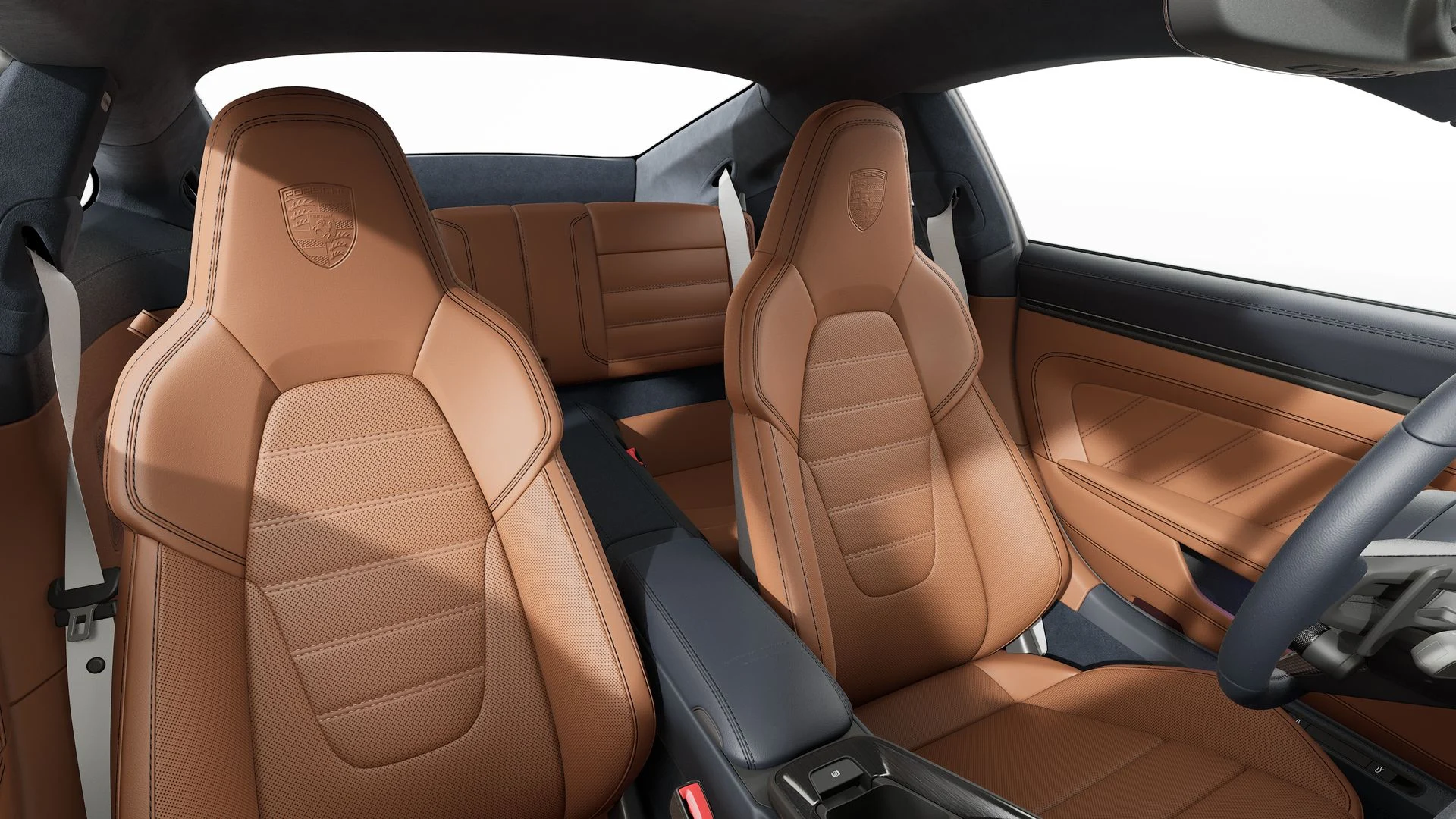 mph004_2101543834_7619026ae8d74272b3606fa5dfb3f9b1_0ab60b30f4