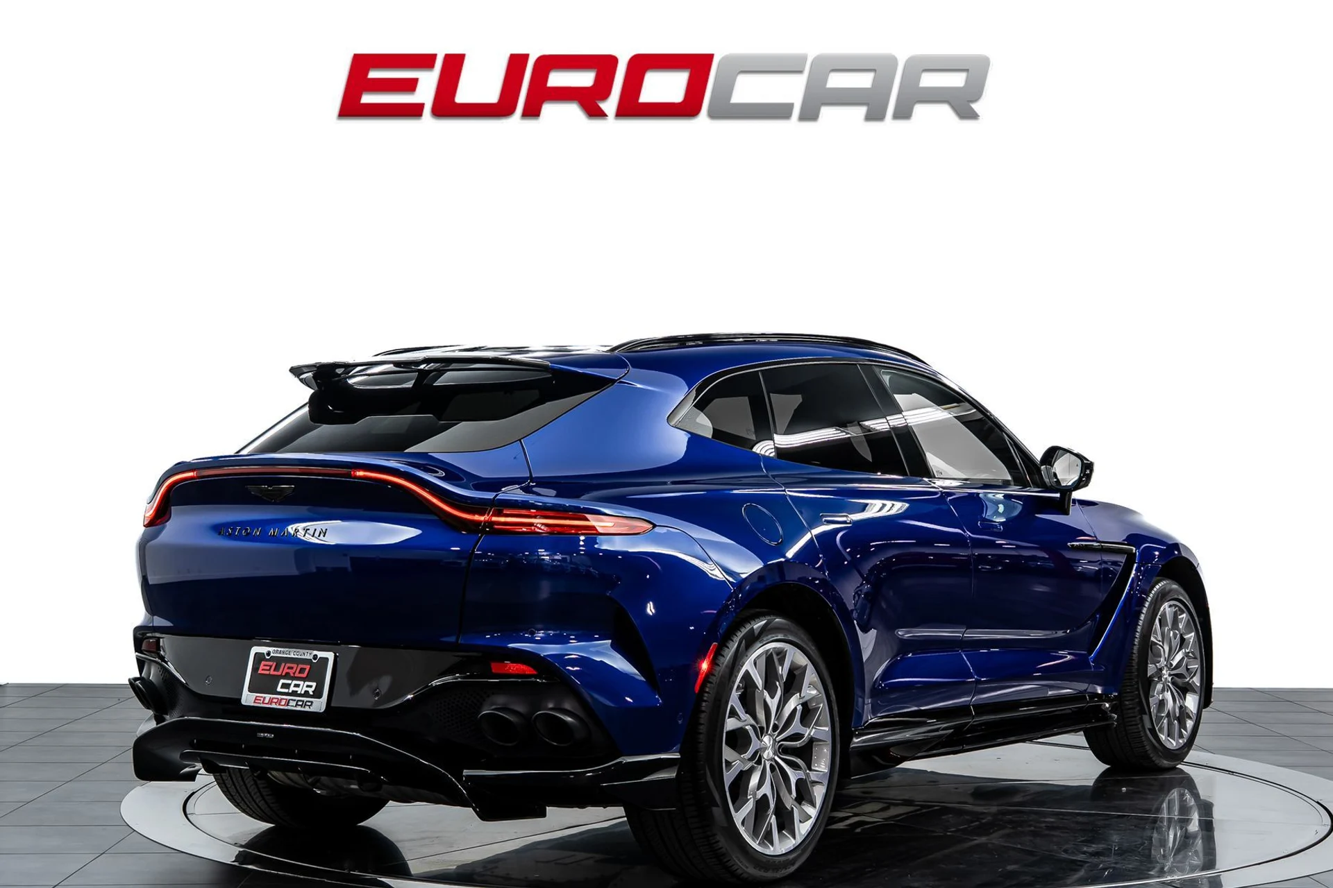 mph004_2101850782_09aa5c06_6db9_4e58_9af7_7489362a526d_7c1187c975