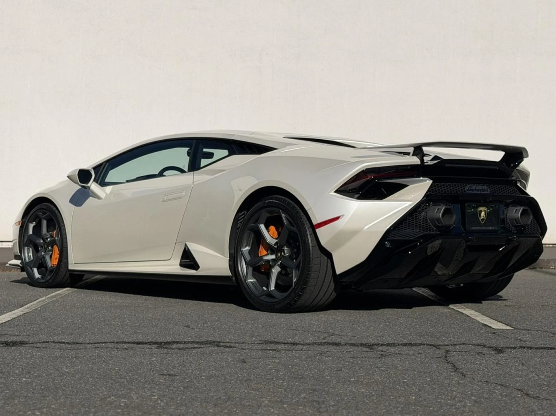 mph004_2101977243_85af2dac85bcde5c930676f476296a4d_61533b0340