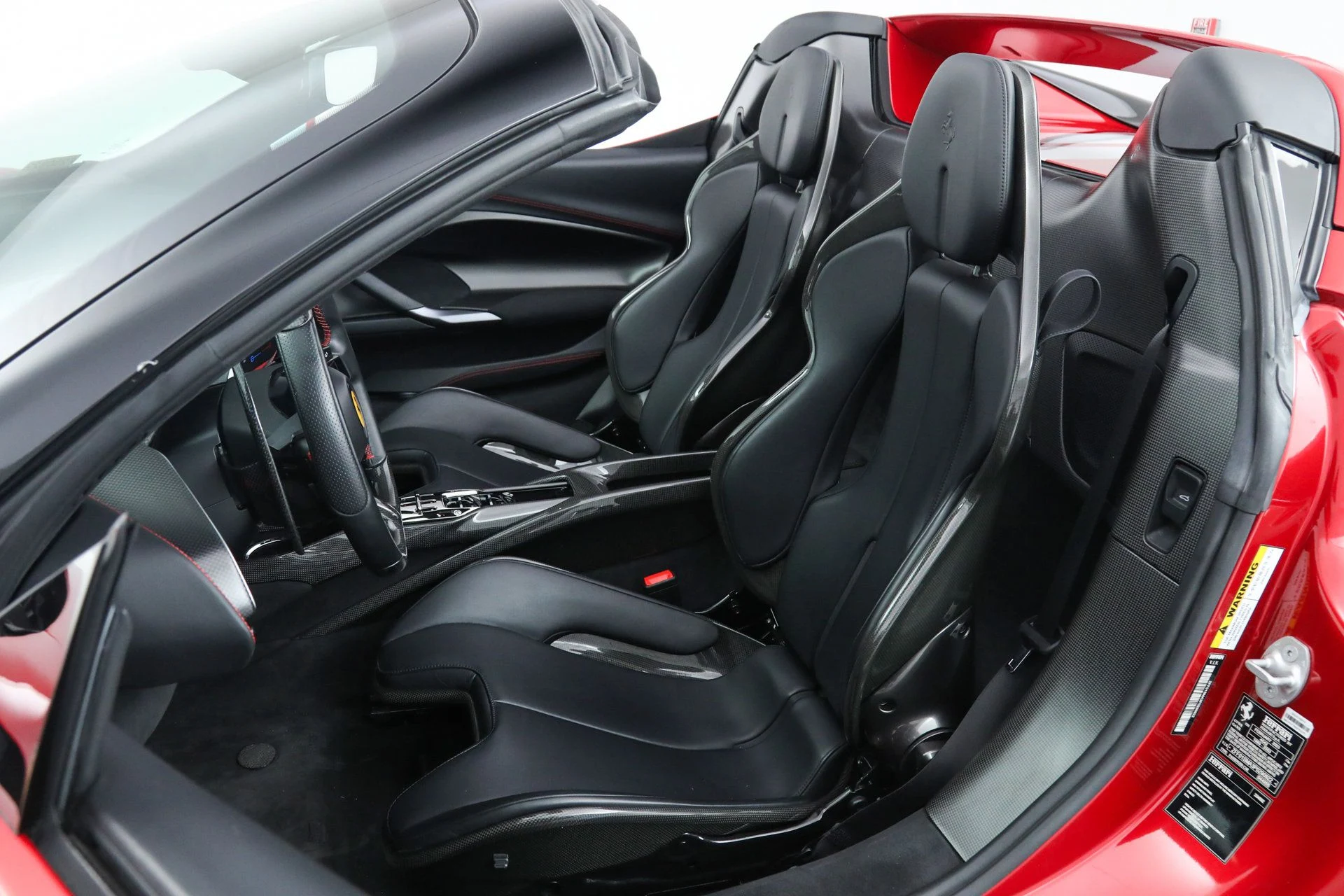 mph004_2102023947_13218ff995ec77871be2be645f1afce7_147588a45c