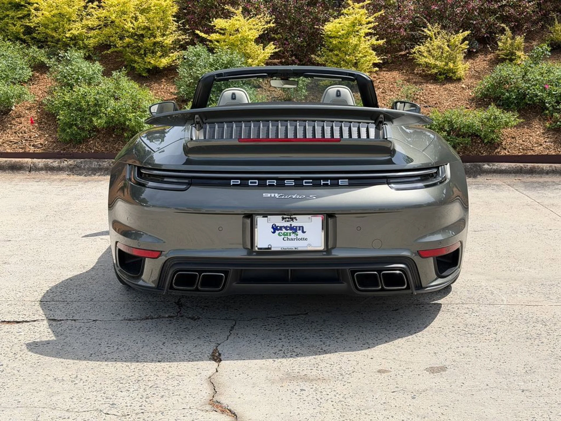 mph004_2102099363_7480035116ac43d7bb4f2aff956ce5b9_cf05383e7f