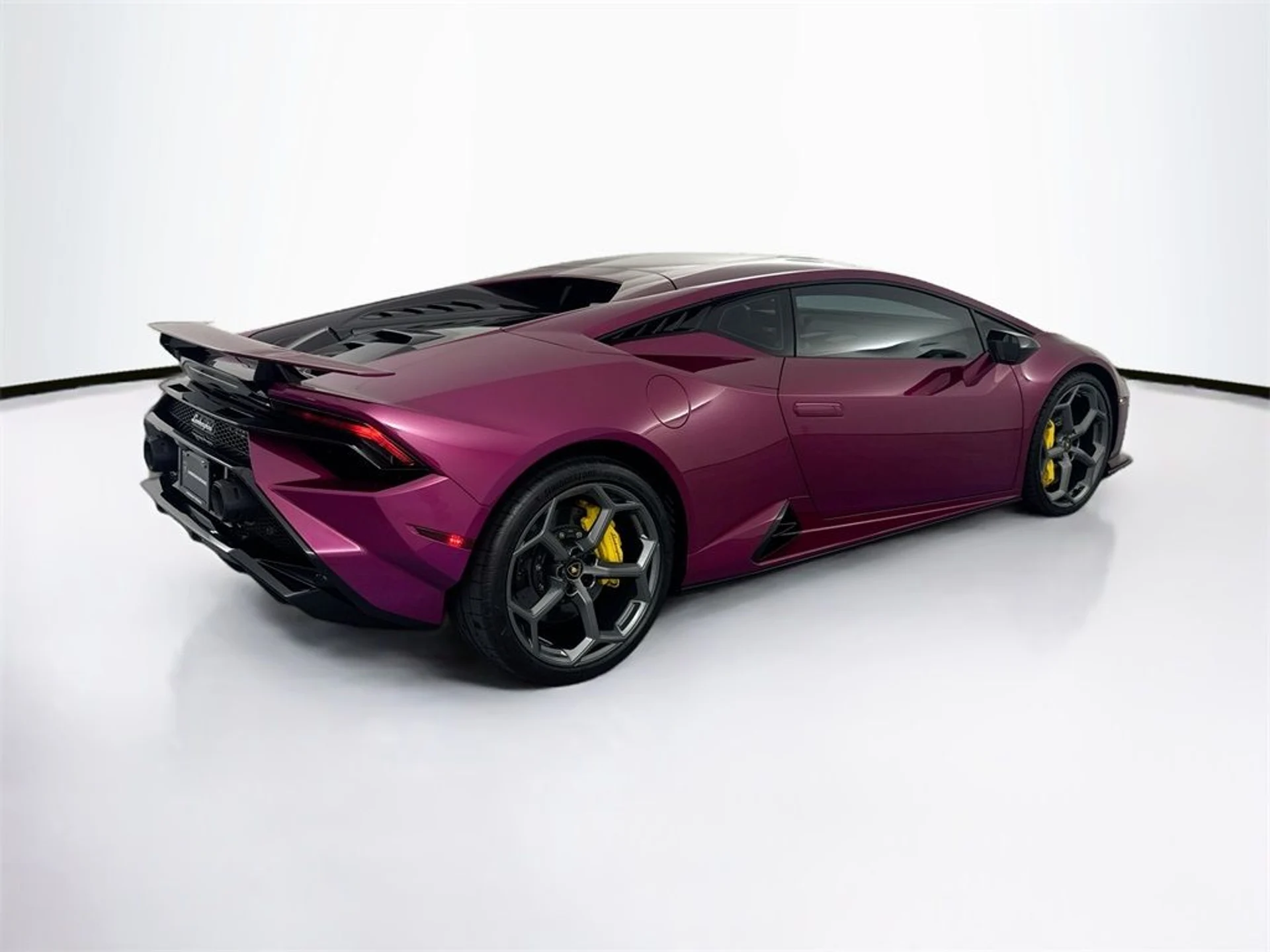 mph004_2102264946_3eb41585d98a5ca9920d26a6e4f0b45a_ffcc707a8f