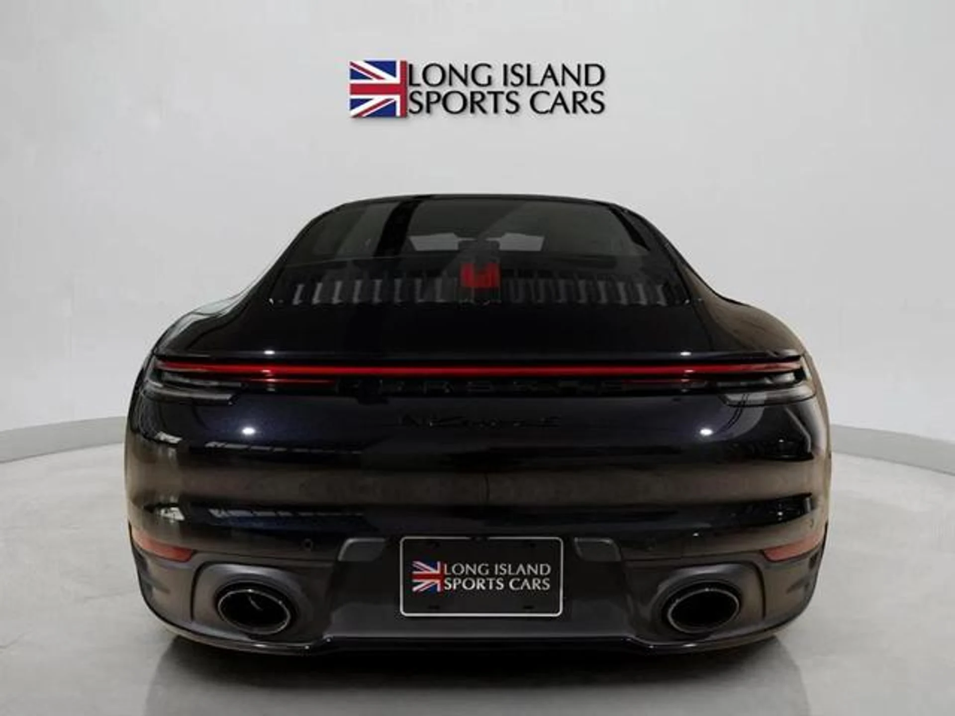 mph004_2102297681_42_Y6ek_vqz5w_TZP_Sn3_5_EO_8_Ot_Kg_e8afdaa0f1