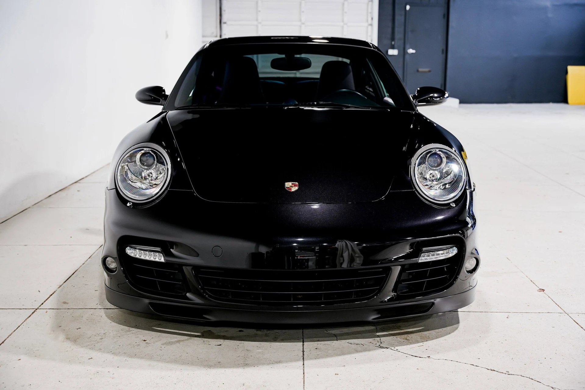 mph004_2102718256_7dac8ae25b28db7ff4c2dc4199594e9cx_3a9e2750bc