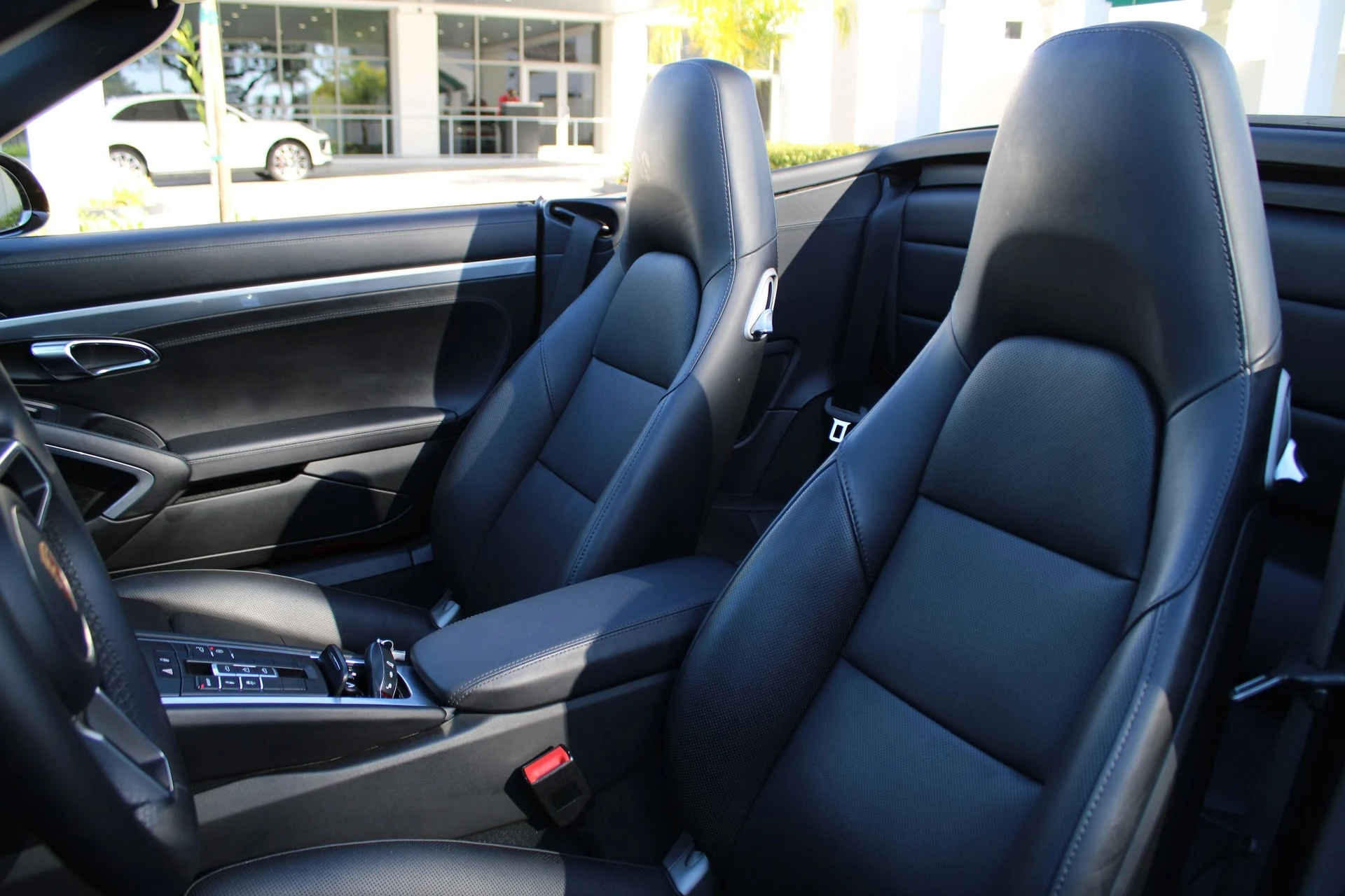 mph004_2103022775_c8f13ca0cb54fcbc58507f29252e2891x_91dfaadd20