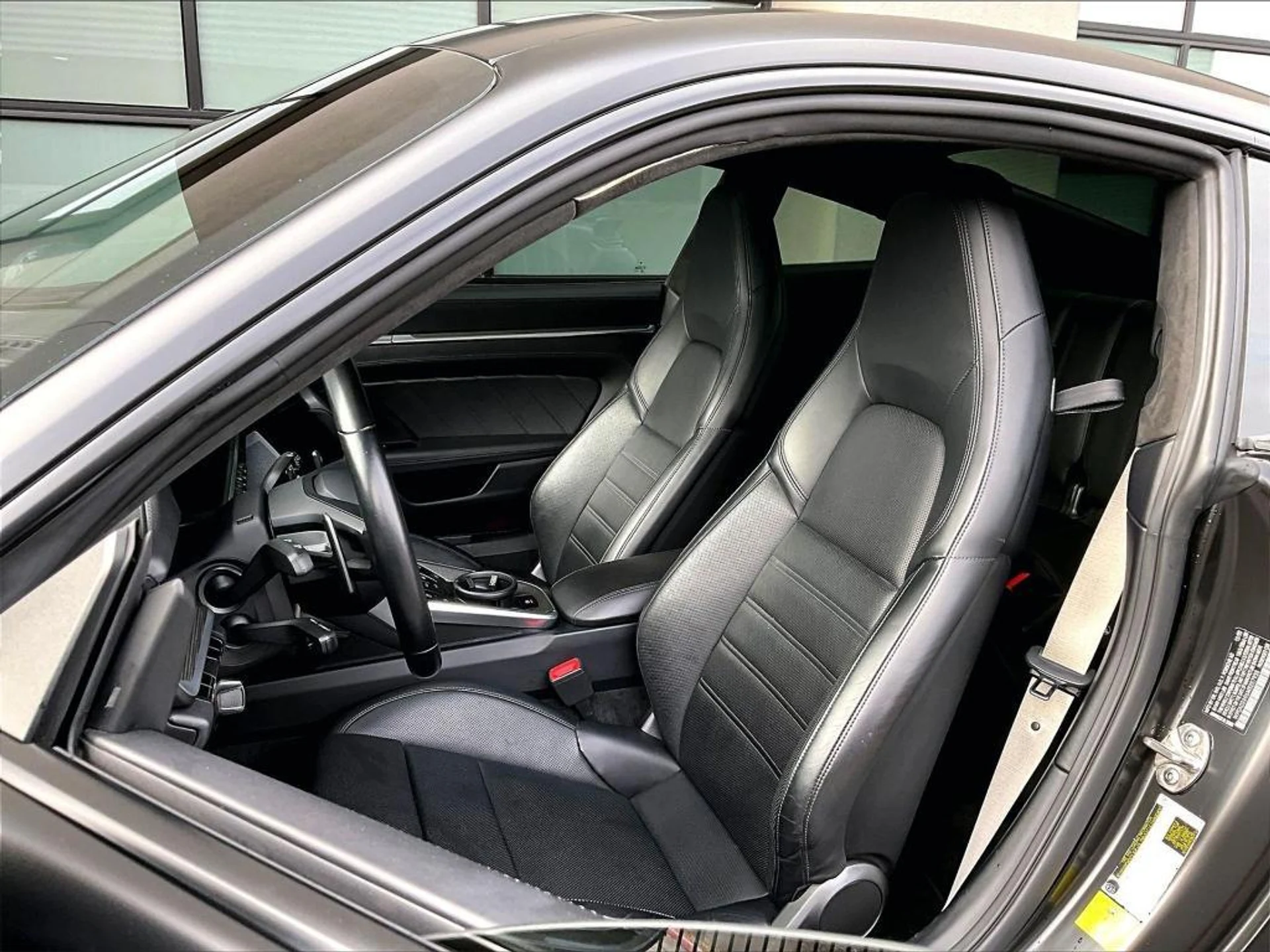 mph004_2103700826_Cb_Qv_X_r_N_Qyyu_Jh_S_Gsb_Rg_ng_Y_Lgk_dd12fb8160