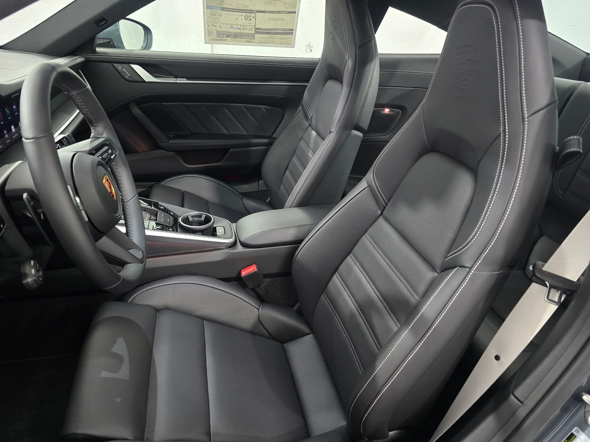 mph004_2103890129_fa9aa33b5713961c4d3d33f463746926x_5dffa21704