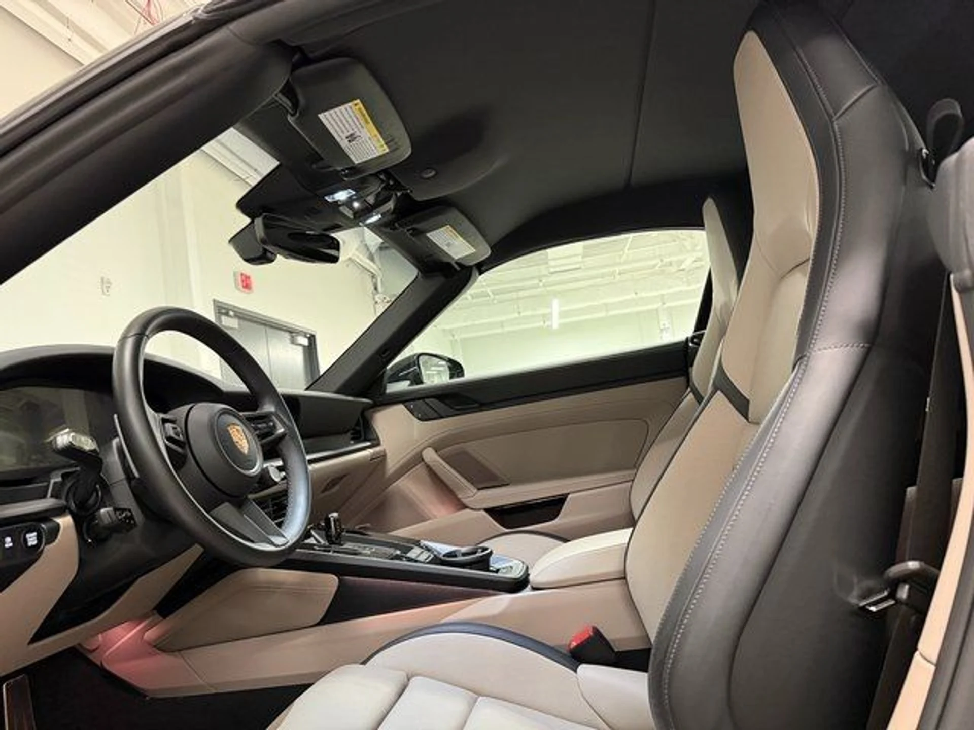 mph004_2104328733_5bb324867ee00bbaad6a860749c91540_6d89ff9b05