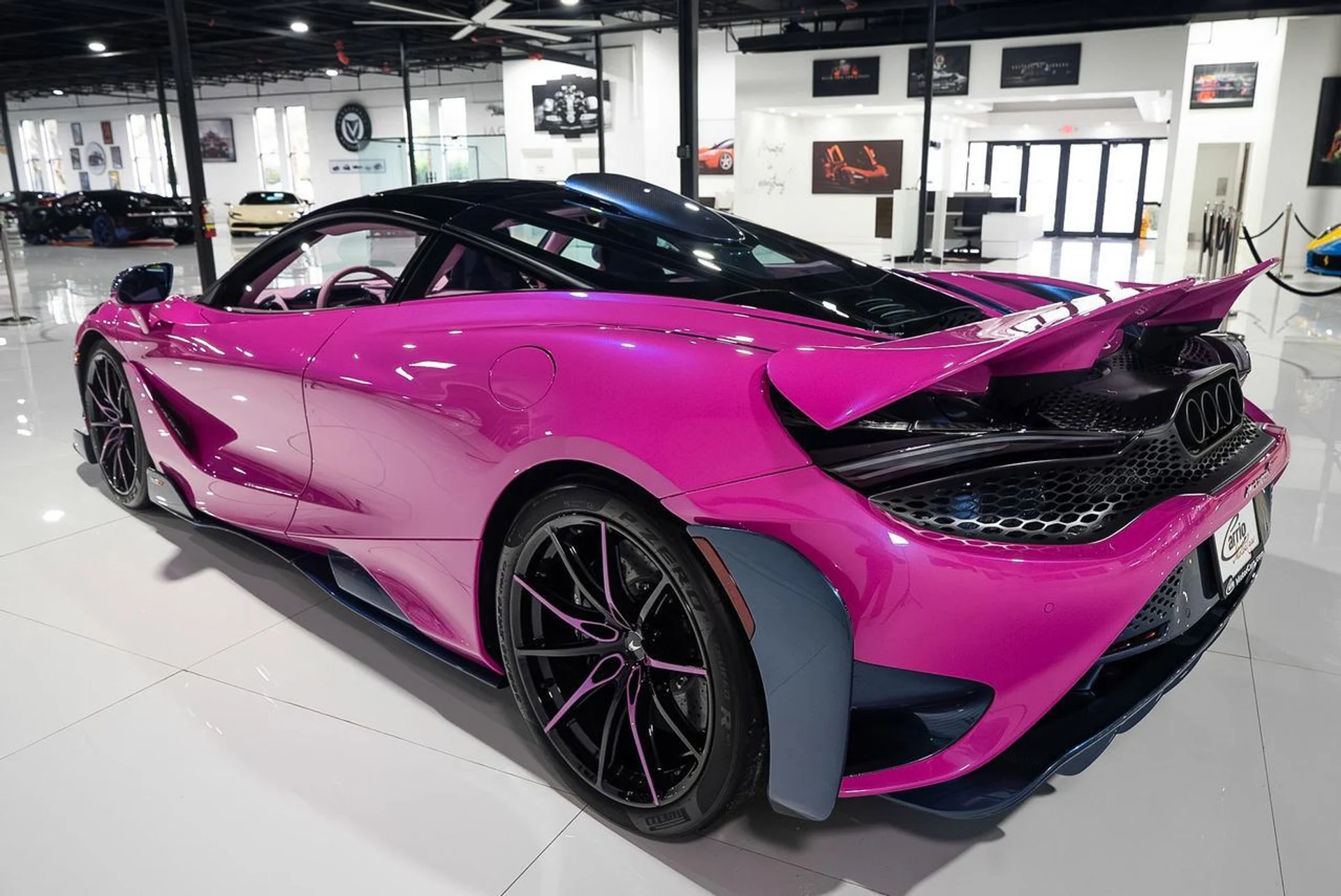 mph004_2104557862_2460e8310d2a48624285c3e9ce8544fc_5c540d63f5