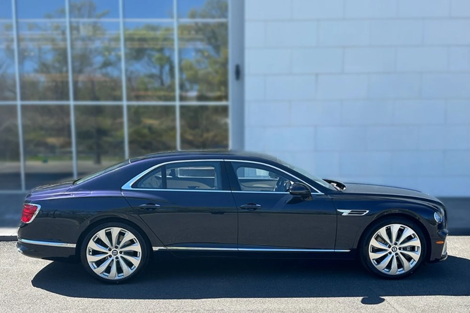 mph004_2104726149_New_2026_Bentley_Flying_Spur_1777901590_90f1e31245
