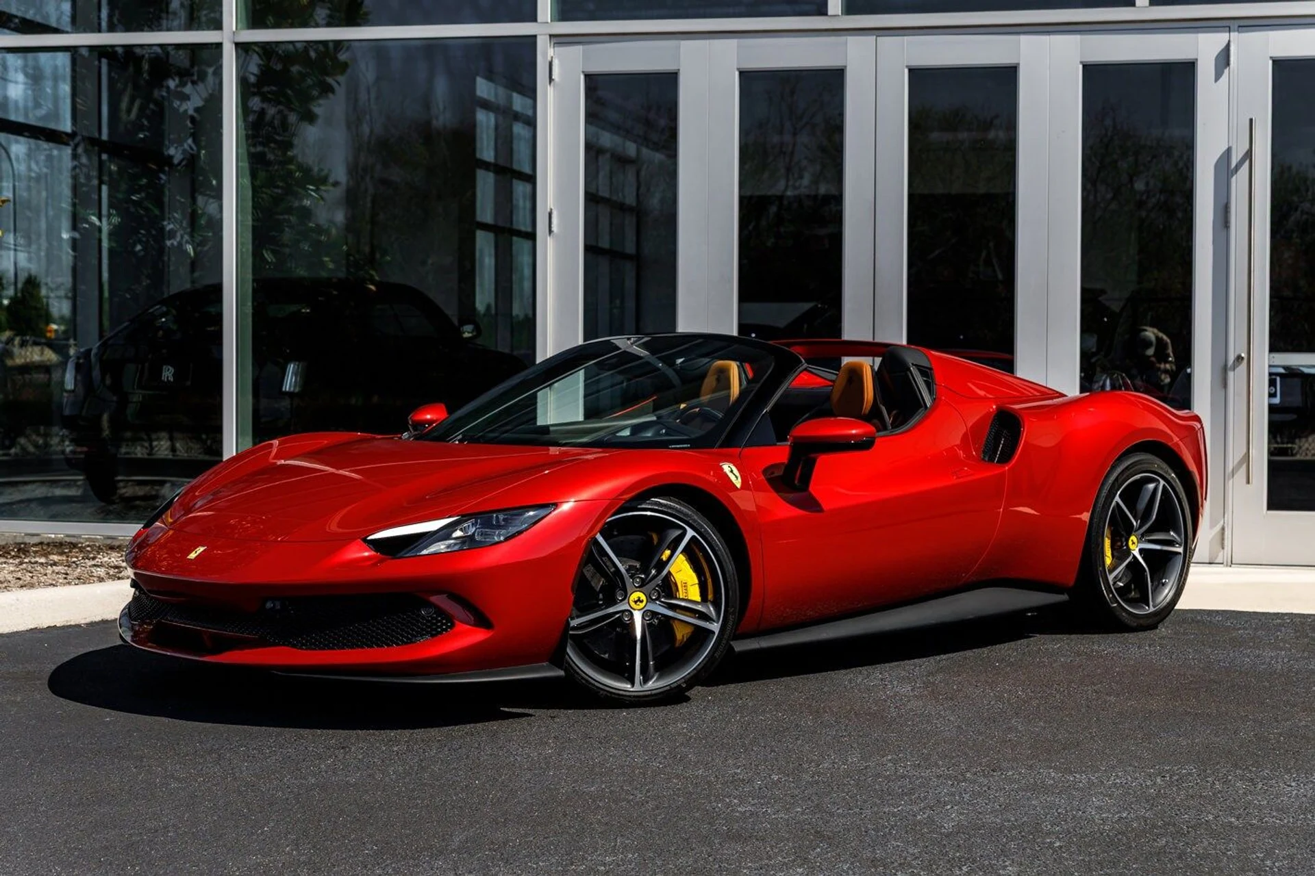 mph004_2104831547_838c74b18ebe32ac7b4e24f69eaa03e2x_f841027606