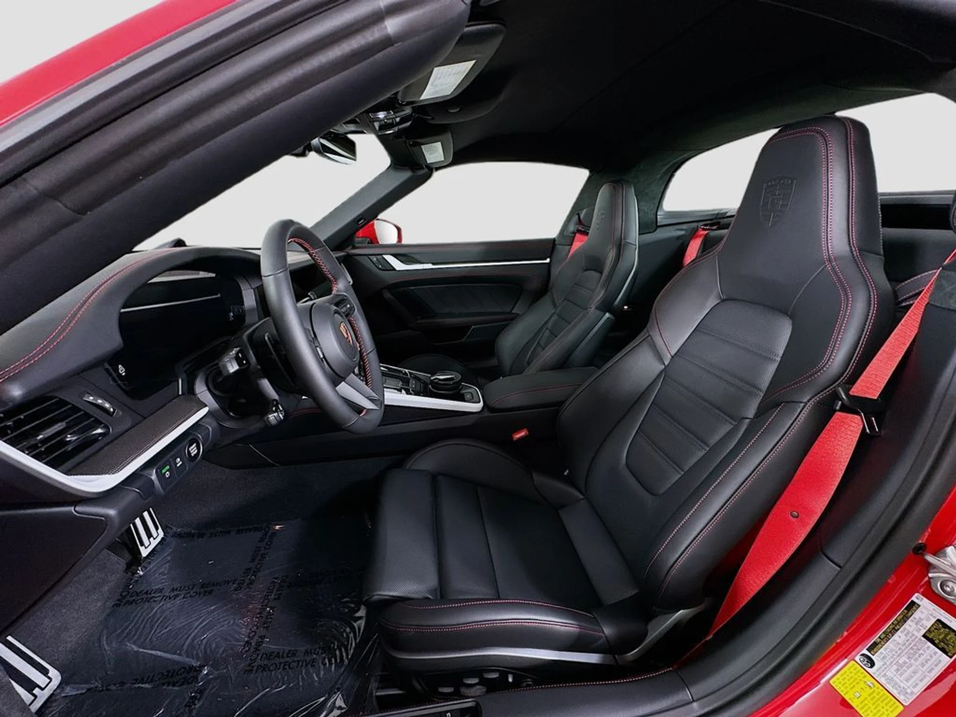 mph004_2104887962_86ab78e291abeb003044a3ebc0f807acx_f3e3fc6515