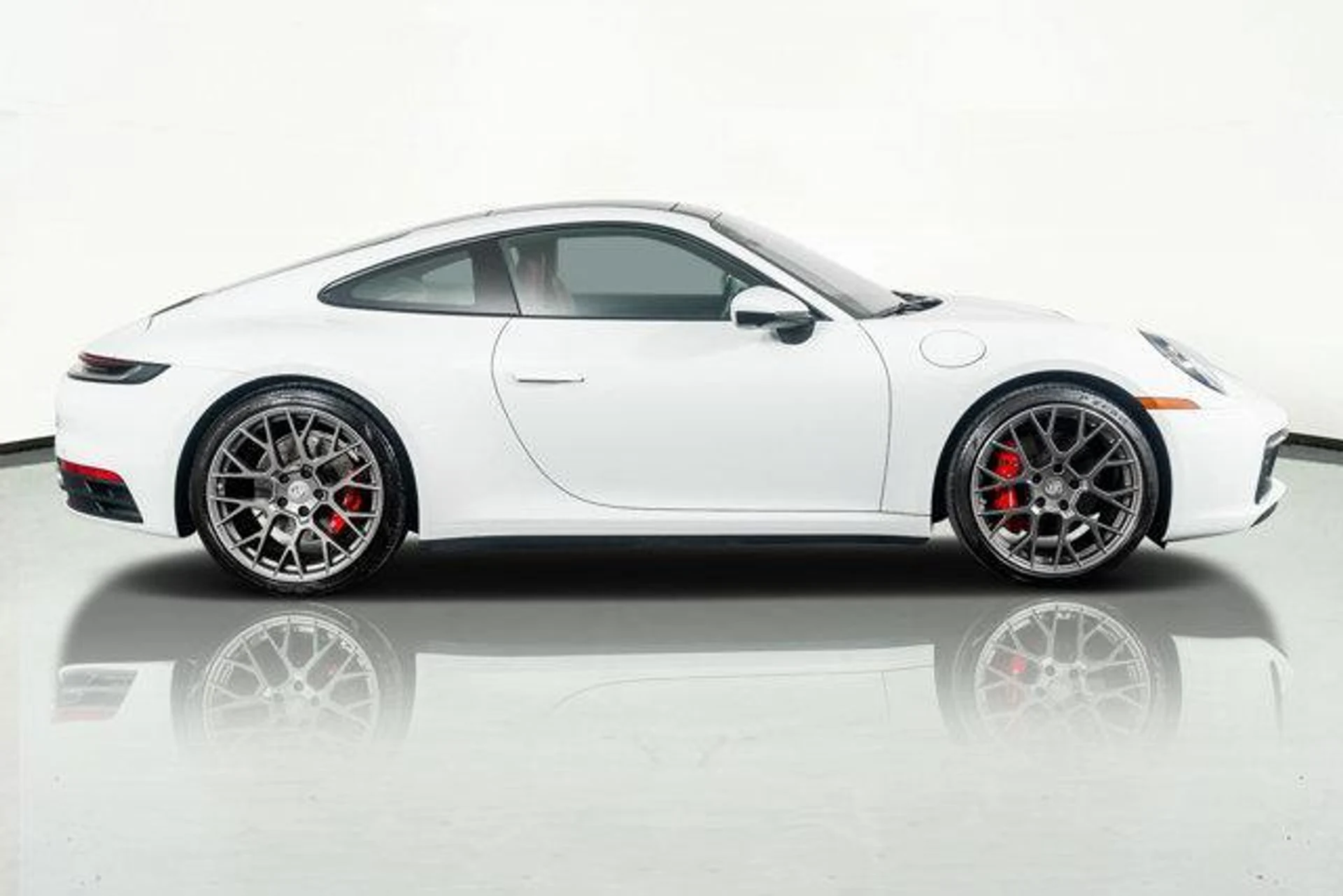 mph004_2105127211_J_z_VU_0_Zb_IHSYOHM_Vx_I0_Bv0bh_F20_09034a9b6d