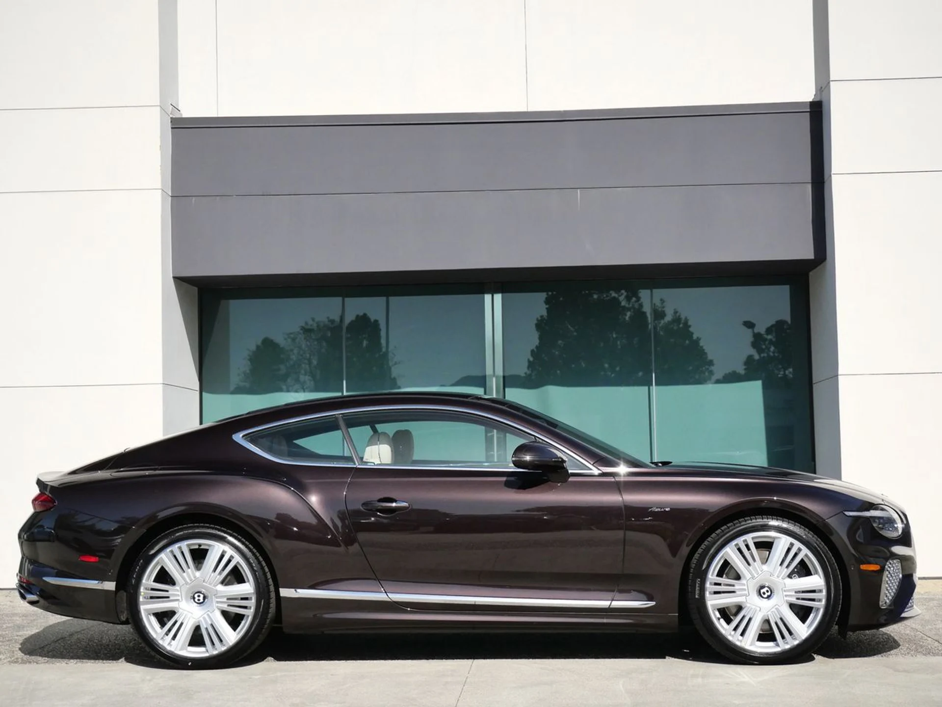 mph004_2105677511_f8923d60df7ac095759a14e8df7b3cfbx_71a73592c8