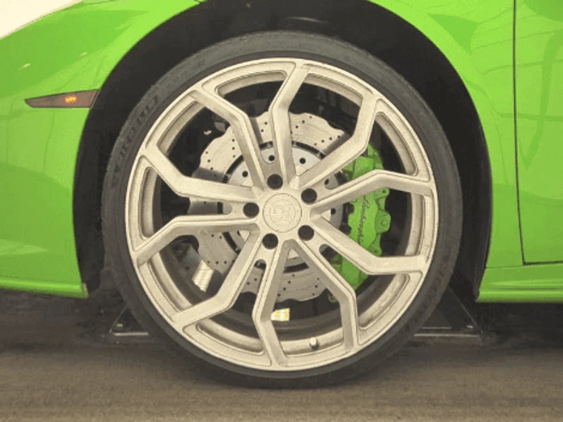 mph004_2105934052_8033b35f9b7bdbda7fdbe65d5f2dfd2d_5e298d7b5a