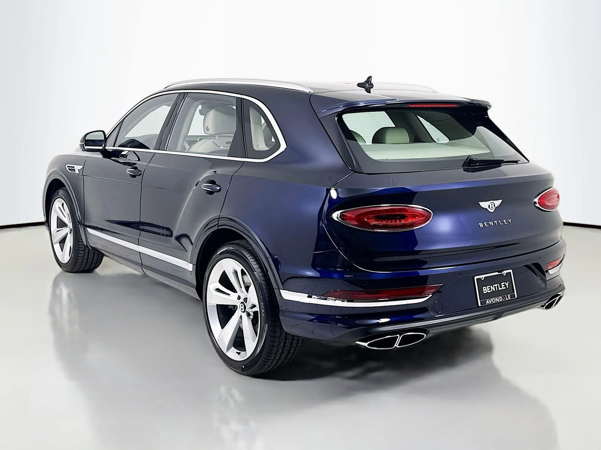 mph004_2106415918_871b29b195afb52dfc6e2257e3bdb5b9x_ee581fb8a4