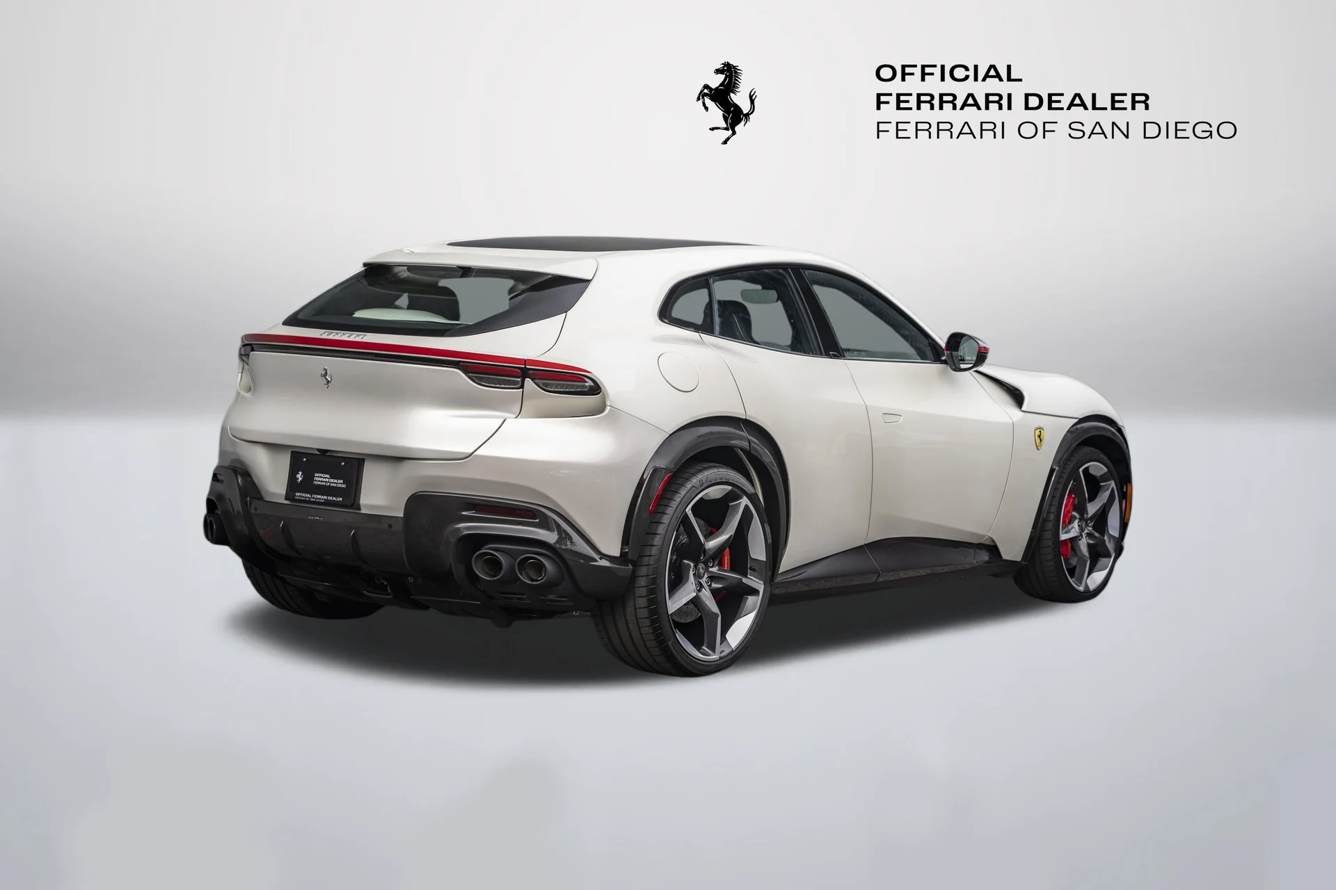 mph004_2107247985_4e415697034c4c8998dabf995b04874c_6cac914fa8