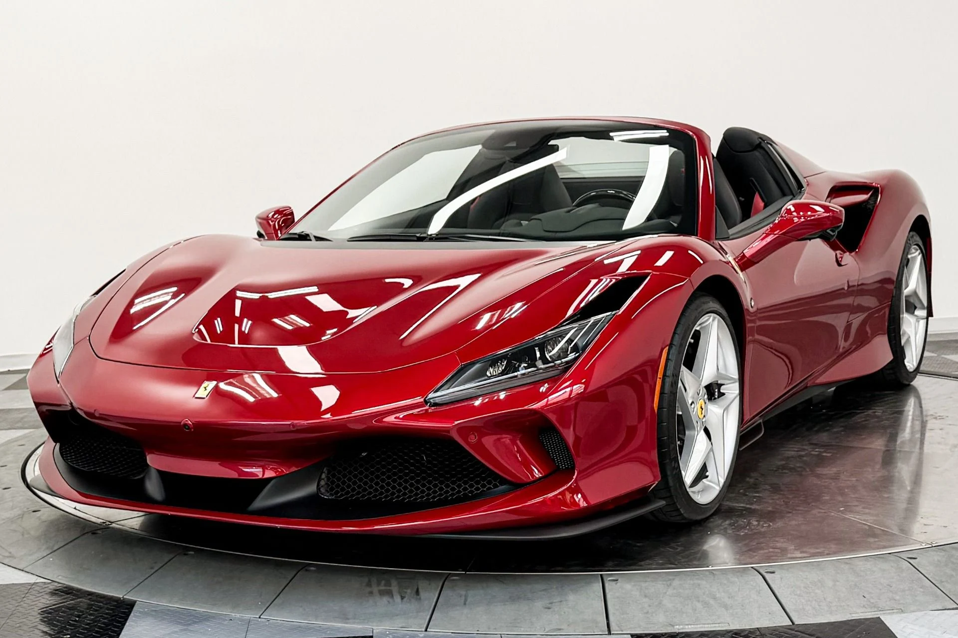 mph004_2107440081_Used_2023_Ferrari_F8_Spider_4_Layer_Paint_Two_Tone_Interior_Gorgeous_Inside_and_Out_1782837716_4ecd610c6b