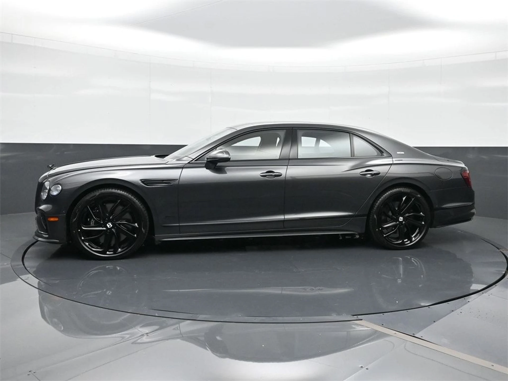 mph004_2107580442_7c2d628c6716628a447d28d2d94f1282x_10f9ff209b