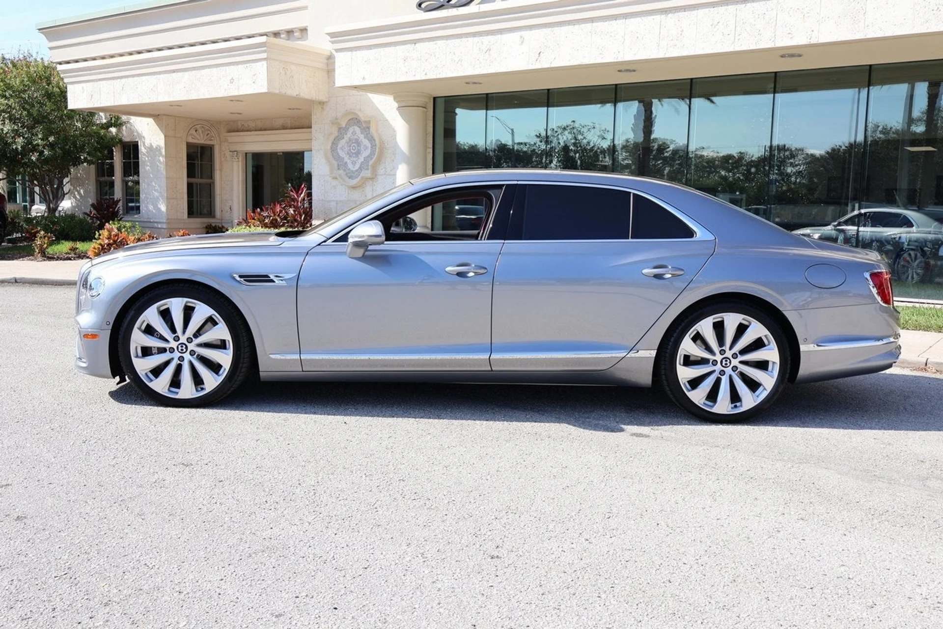 mph004_2107653705_5_b1d4000626