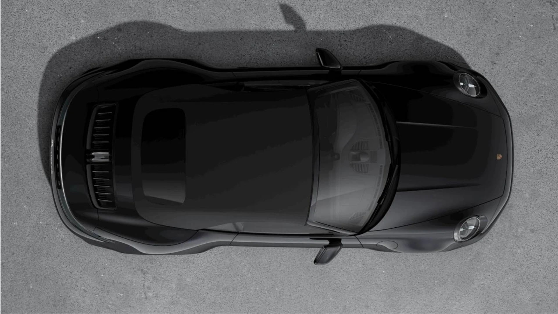 mph004_2108185962_5_06e22e1de5