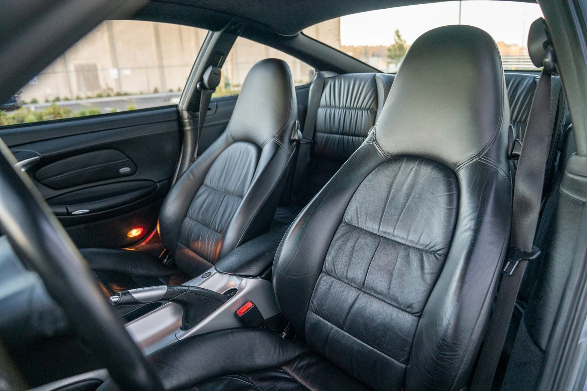 mph004_2108541715_fc6dcc7ff57131744e876f1e7b1e509fx_4e399b6589