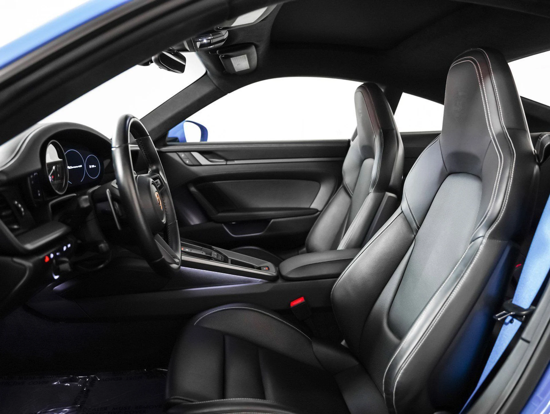 mph004_2108633274_3aa02058052a70898871bb8cbb0eb24c_842678d84b