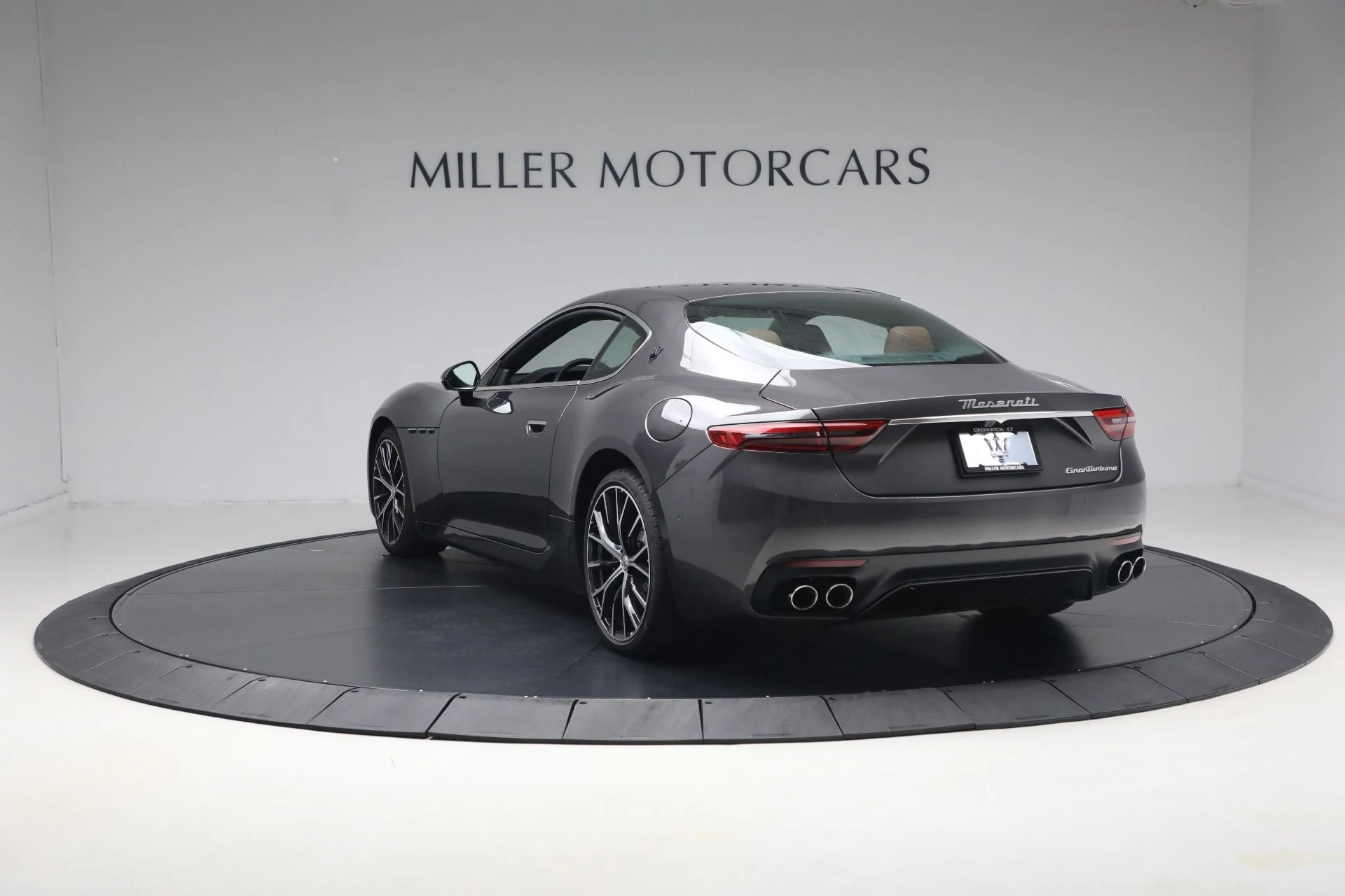 mph004_2108709849_New_2026_Maserati_Gran_Turismo_1780748779_d814b82a42