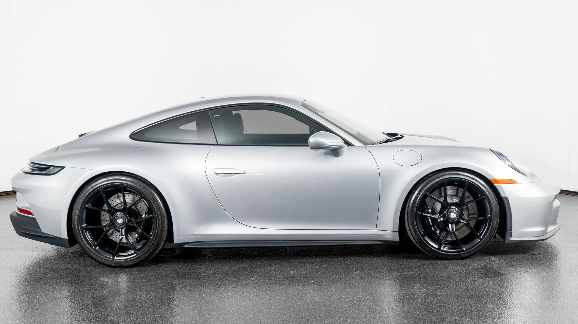 mph004_2108734495_content_homenetiol_com_2001243_2130496_0x0_f1c3269a10a64947858fdbccdf5f5f0e_597dc373be