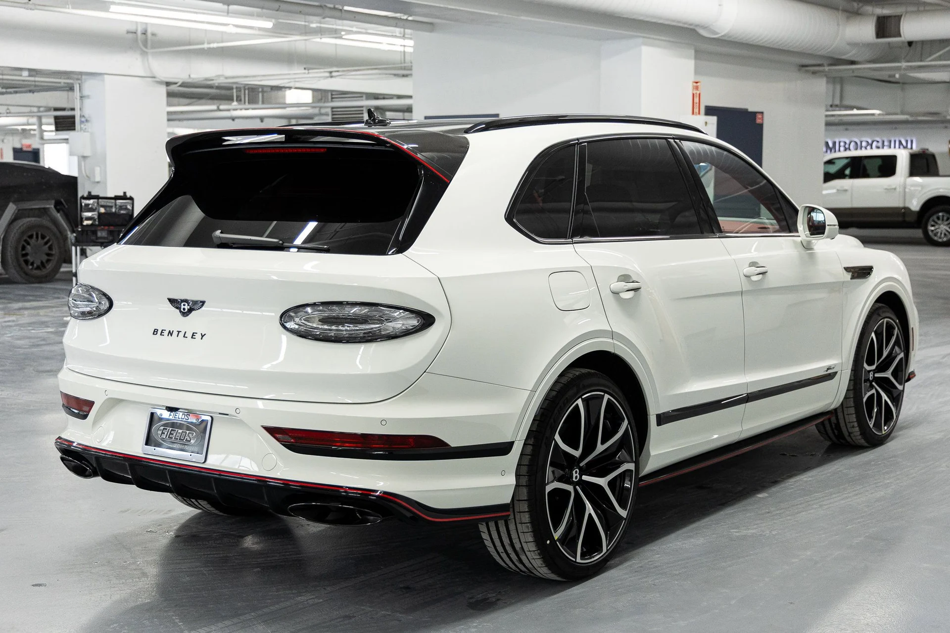 mph004_2108772603_d1f35d2d4437c3aec45dc3d18e7eb665x_a1694e6118