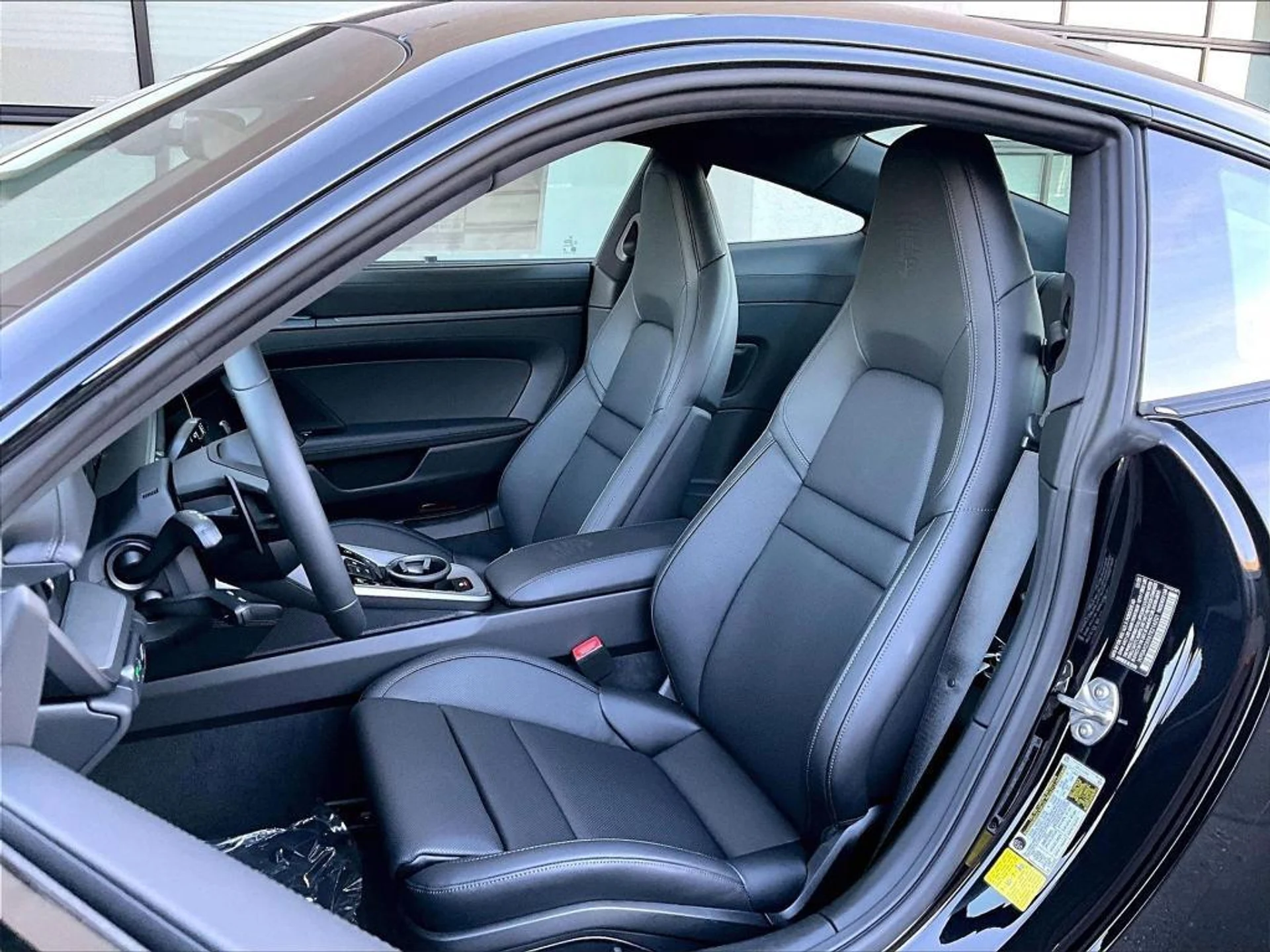 mph004_2108782176_525_j7b8hig_TR_Lg_J7_Ik_XAT_Emi_o_dfce5f9a16