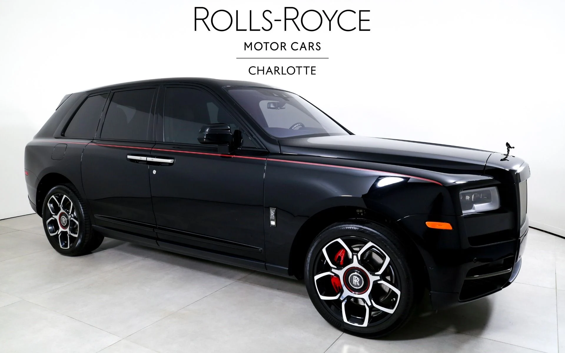 mph004_2109163500_Used_2020_Rolls_Royce_Cullinan_Black_Badge_1760478762_afece3f02a