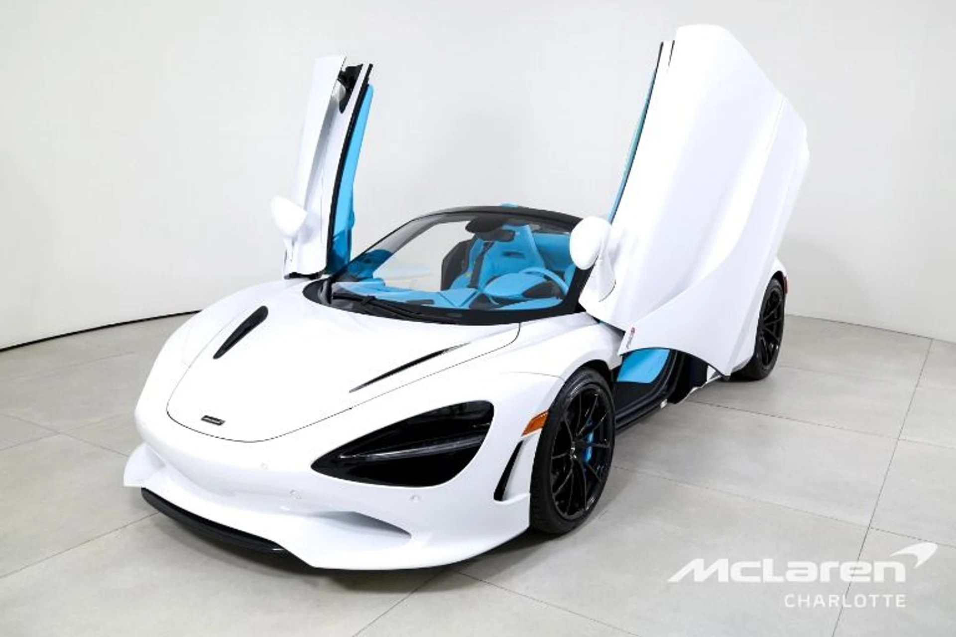 mph004_2109211211_New_2026_Mc_Laren_750_S_Spider_4f5b6bfdb0