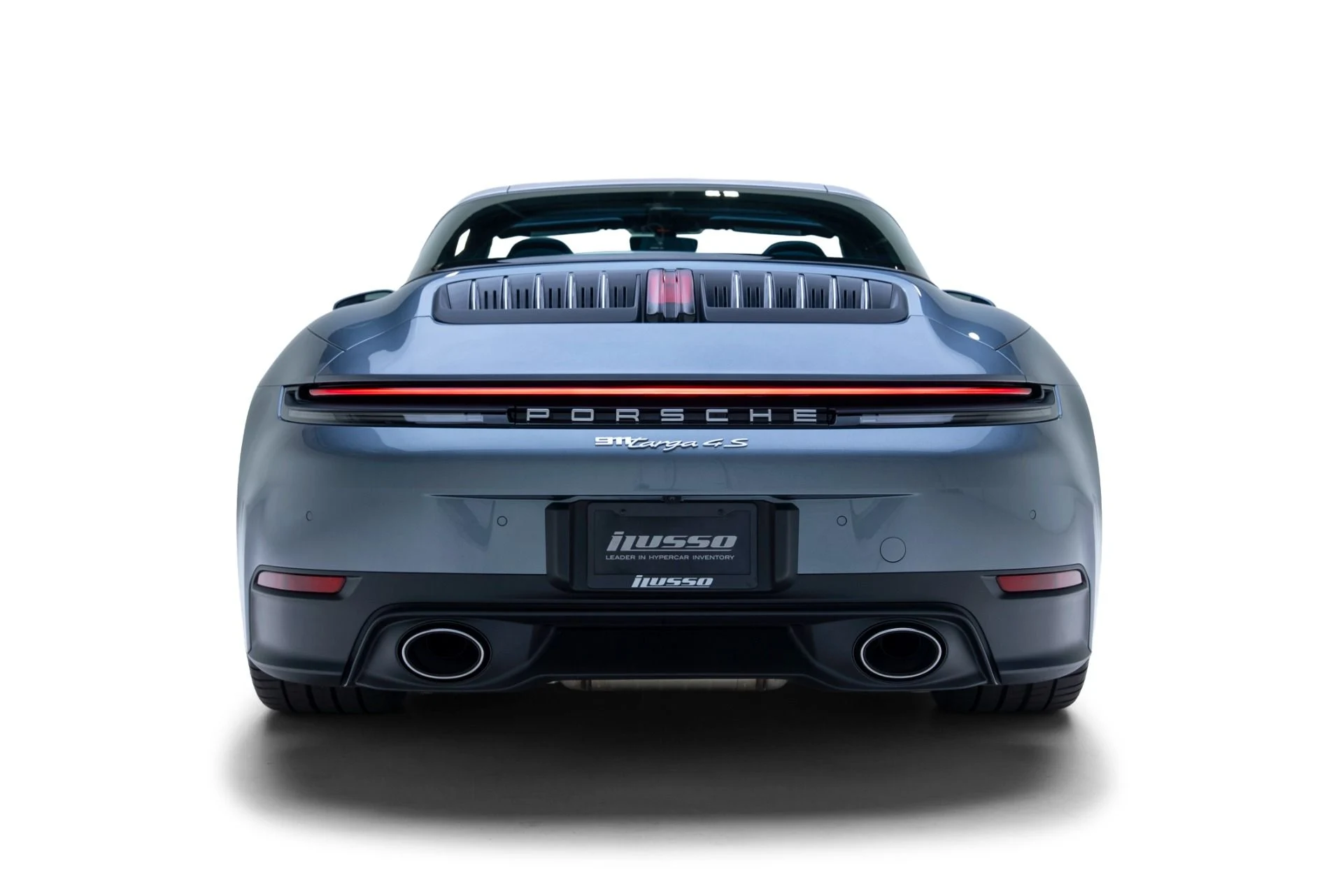 mph004_2109336458_Used_2026_Porsche_911_Targa_4_S_1780329851_015436d41e