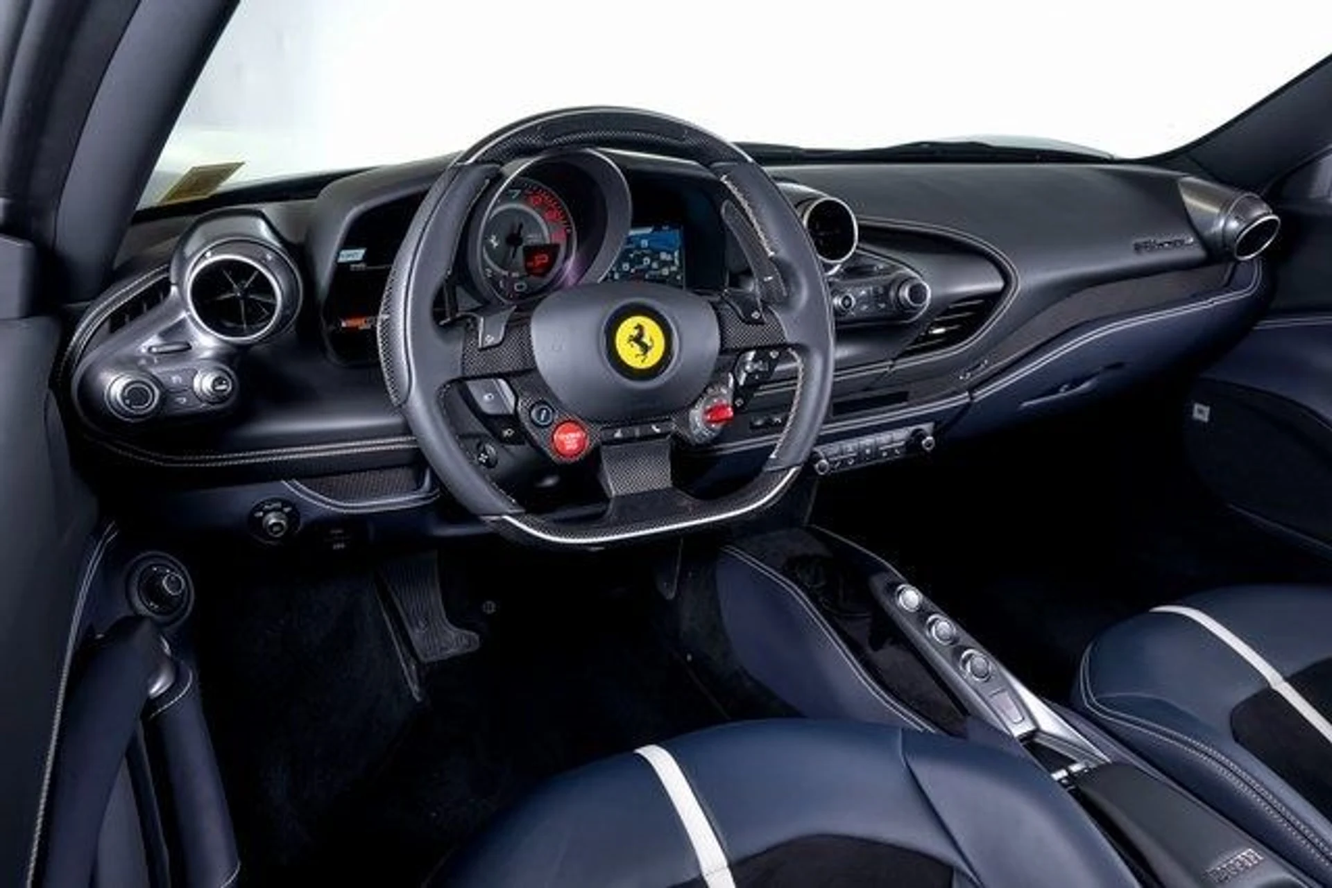 mph004_2109519863_b868bc694c8e60540d50181e1748e043x_ed20589fe9