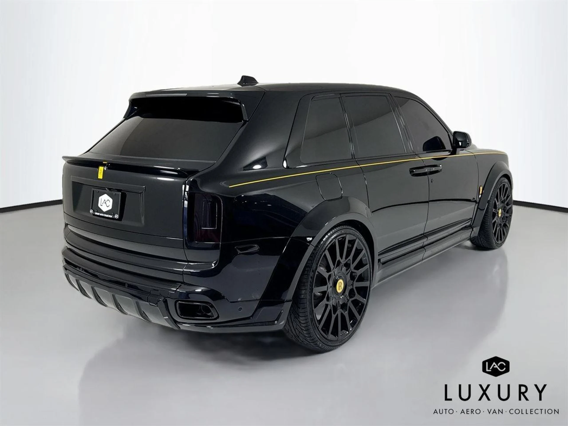 mph004_2110160328_dbec766b22c97f42ec080a31996ca6aa_c8323b488b