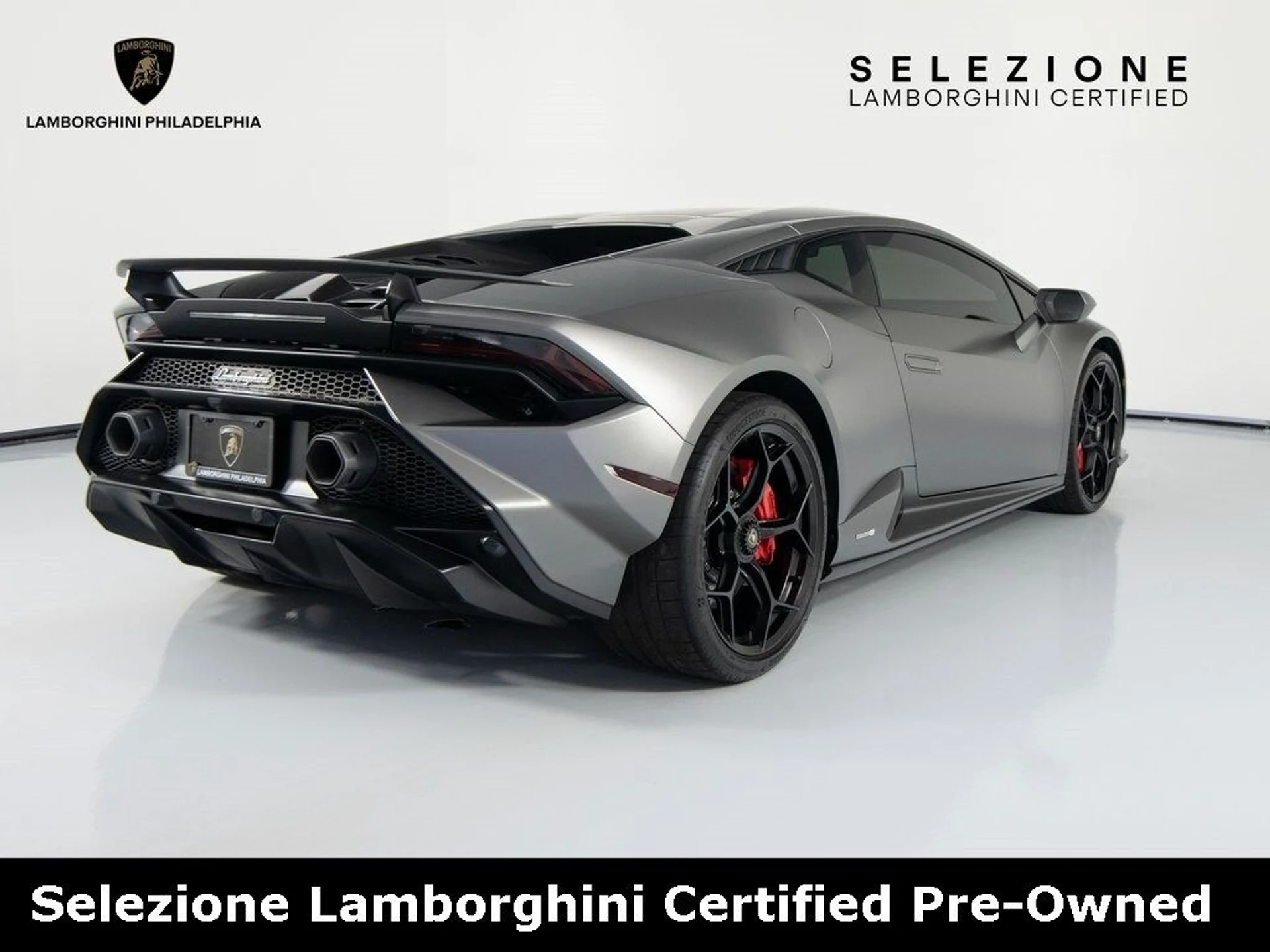 mph004_2110565255_2b2577c4aac0f73b89fb785a54fde725x_96c4fa9304