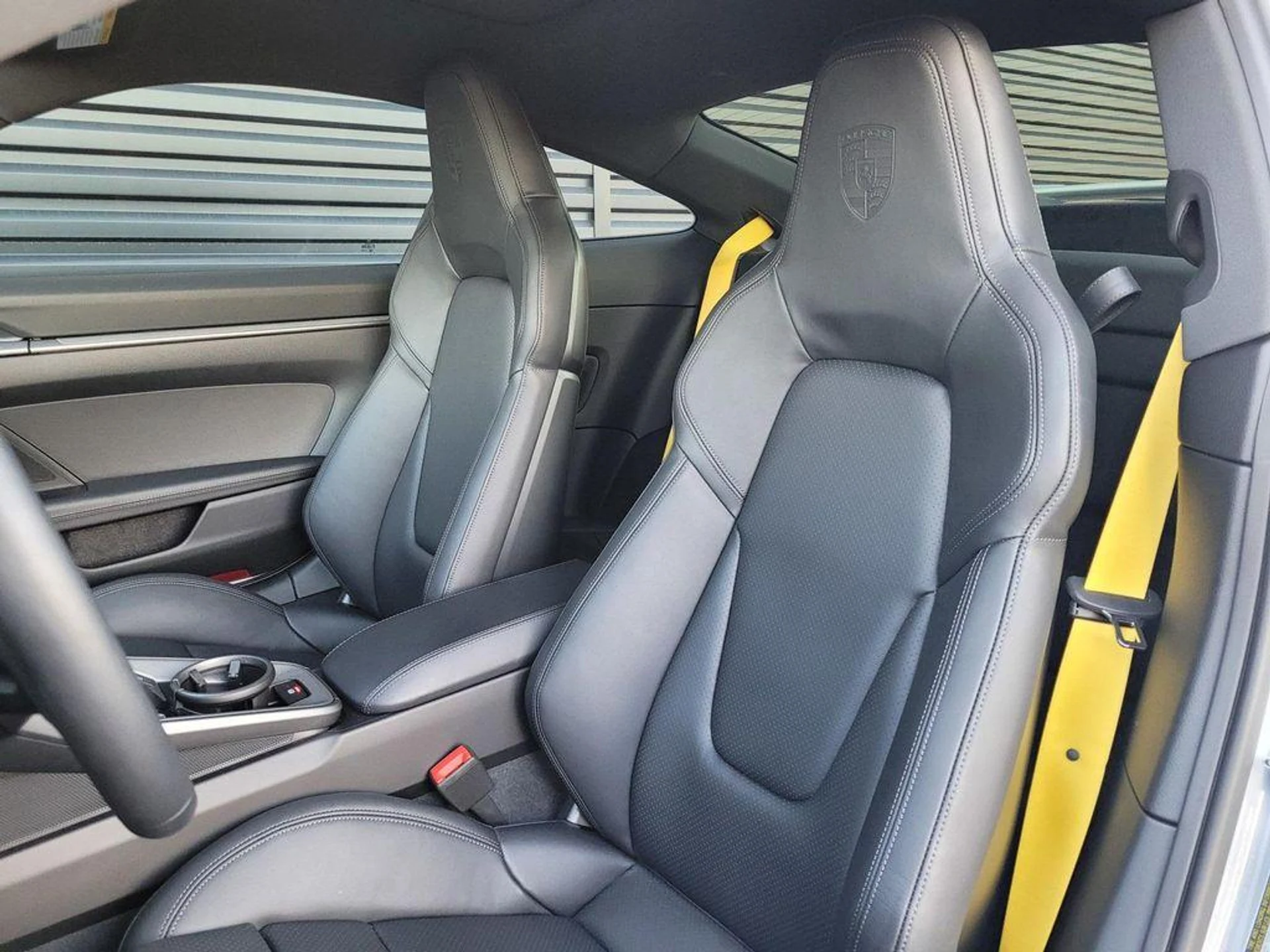 mph004_2110609344_Pd2cu_M_Mhyr_C2f_Xu_Sk0_CPCV_0_K_Po_13bb6bc224