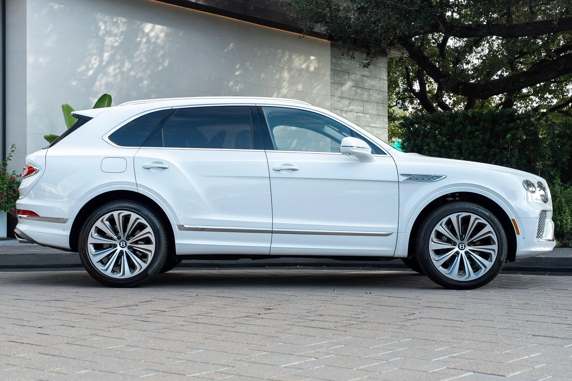 mph004_2110654058_462758411_6954bf714e73cd9f103f4ec4_c20d9c3f71