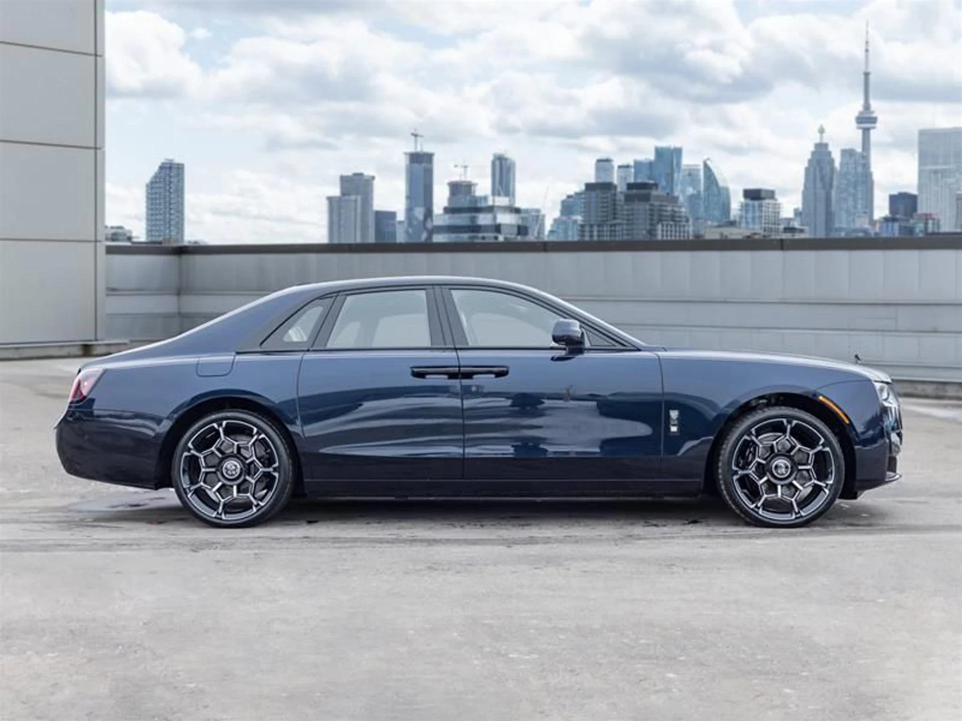 mph004_2110973518_lz503g1i_95d10fb6de