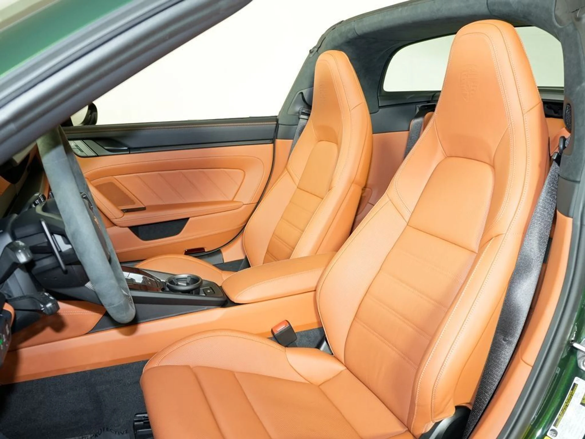 mph004_2111746684_5_88b8eb22e1