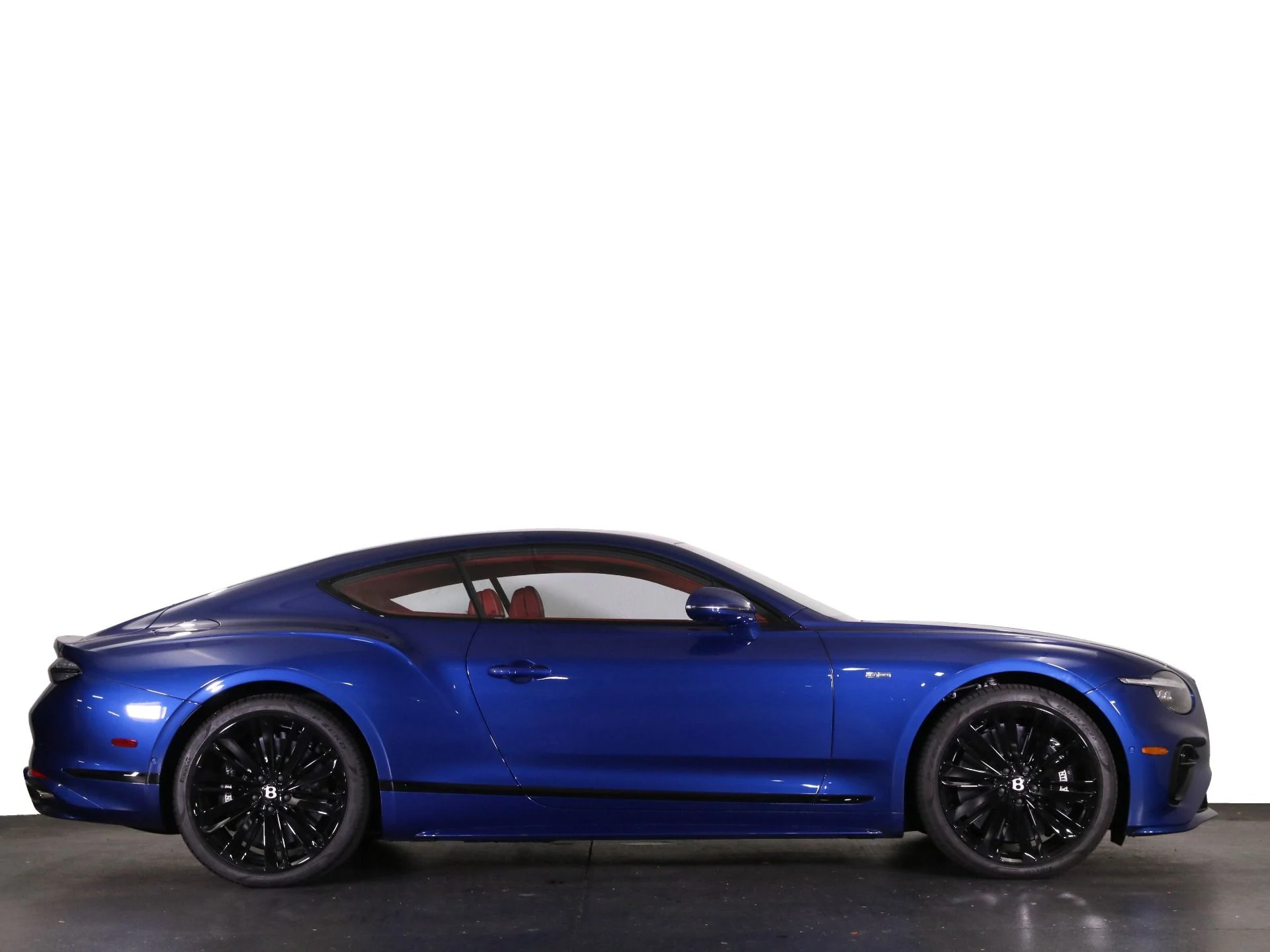 mph004_2111787355_Used_2025_Bentley_Continental_GT_Speed_1746212440_c1ac24a972