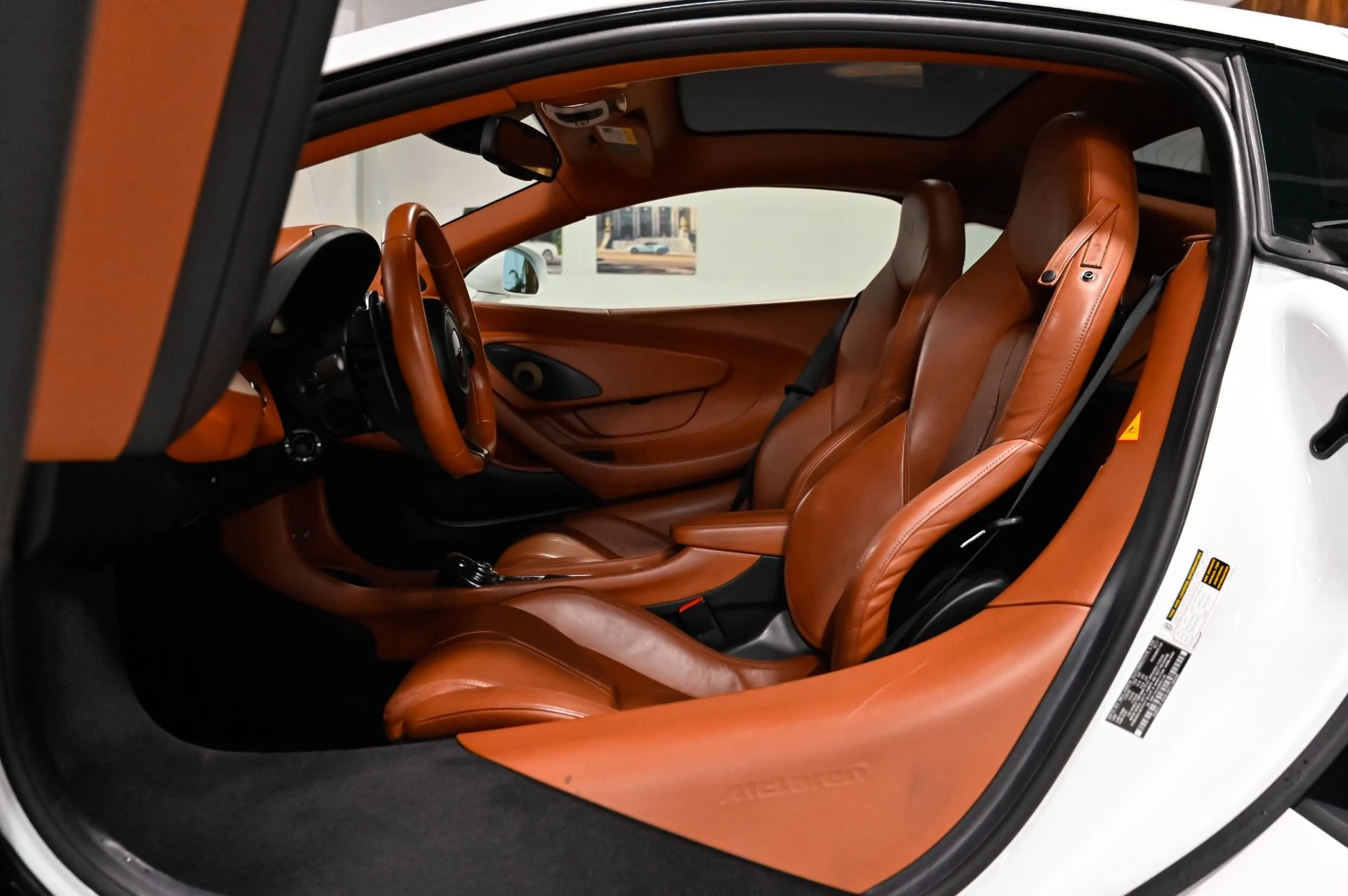 mph004_2112866319_Used_2017_Mc_Laren_570_GT_1789580414_c6ba2ffe17